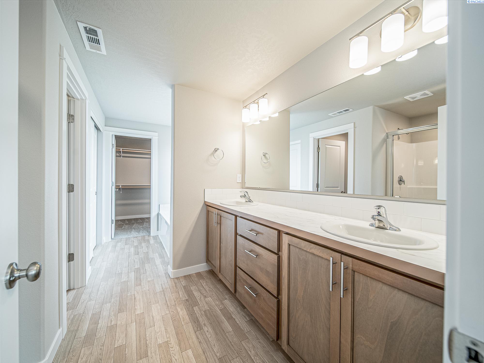 2655 S Young Ct Unit: Lot30