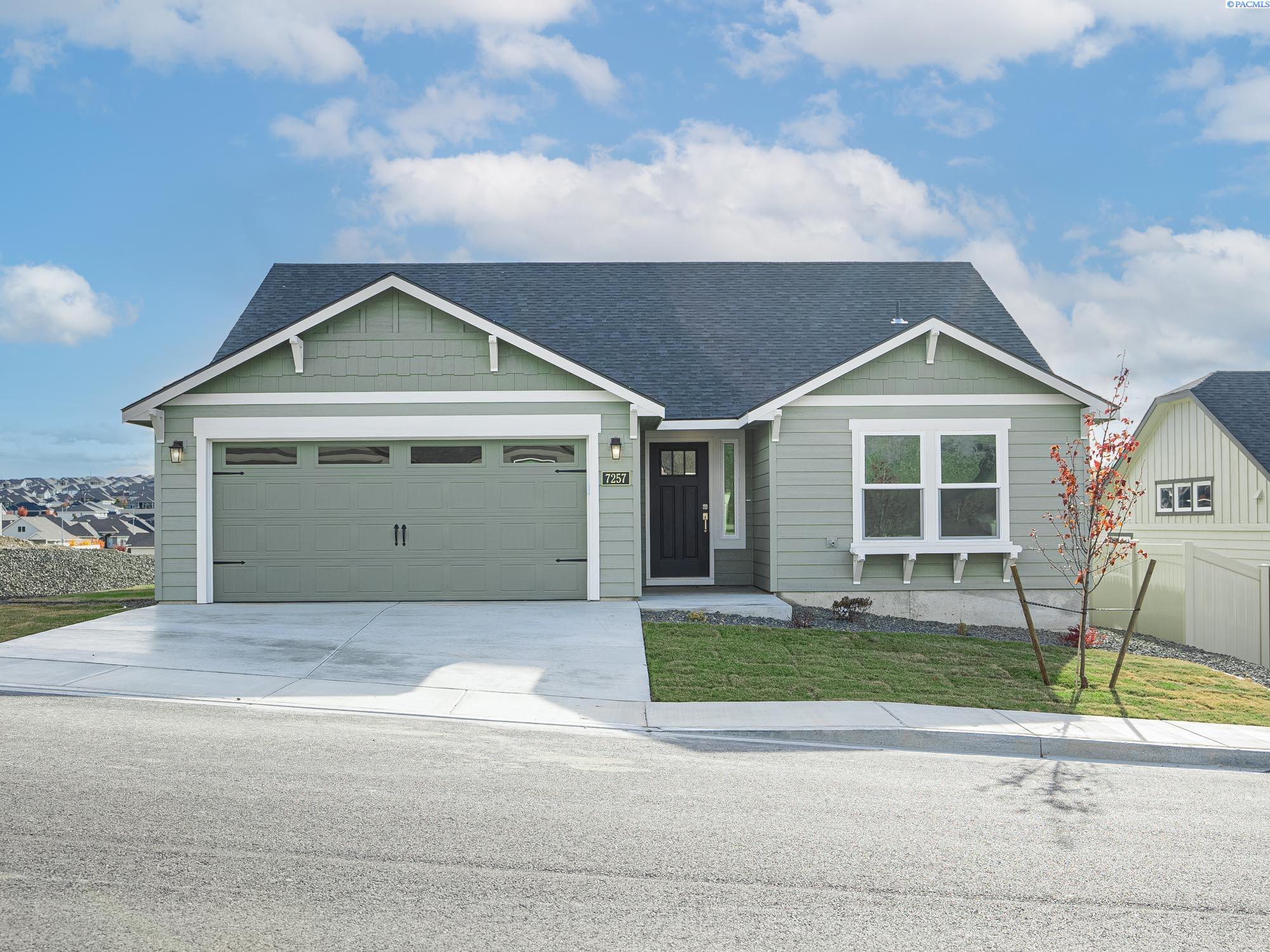 7257 W 26th Ave Unit: Lot39