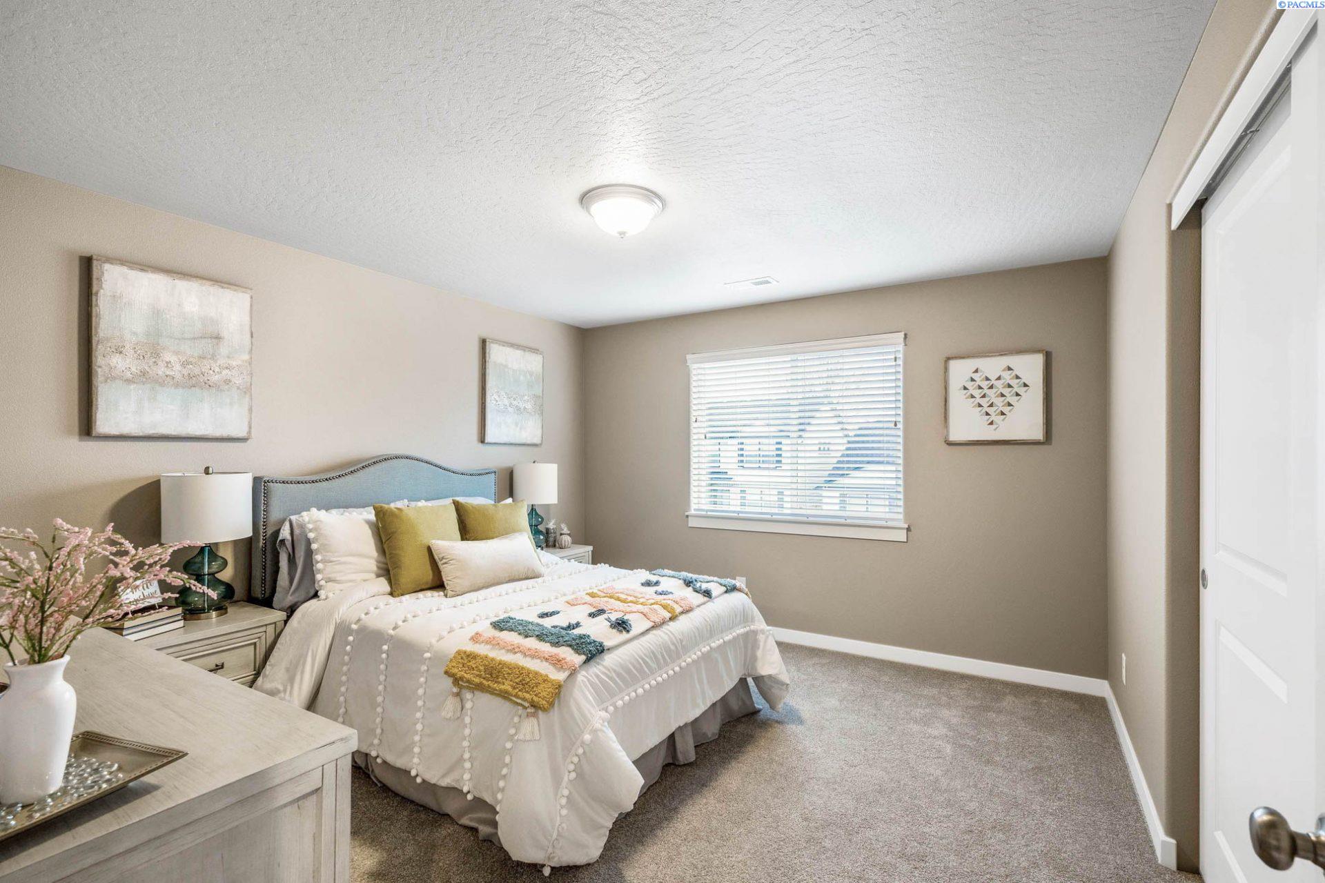 2679 S Young Ct. Unit: Lot31