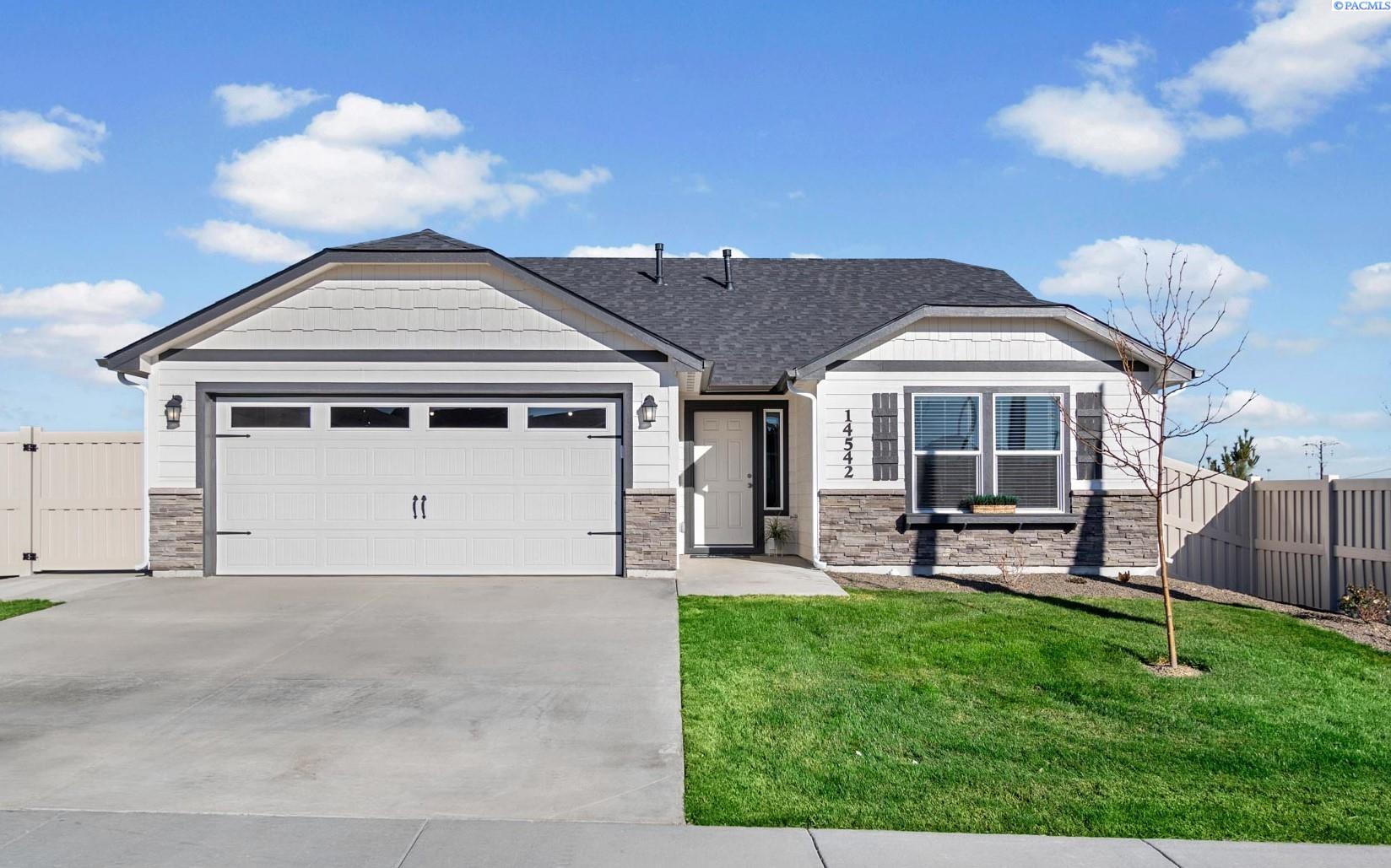 7239 W 26th Ave Unit: Lot38