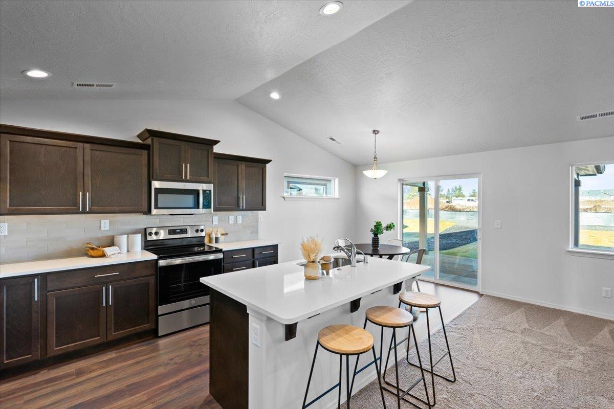 7239 W 26th Ave Unit: Lot38
