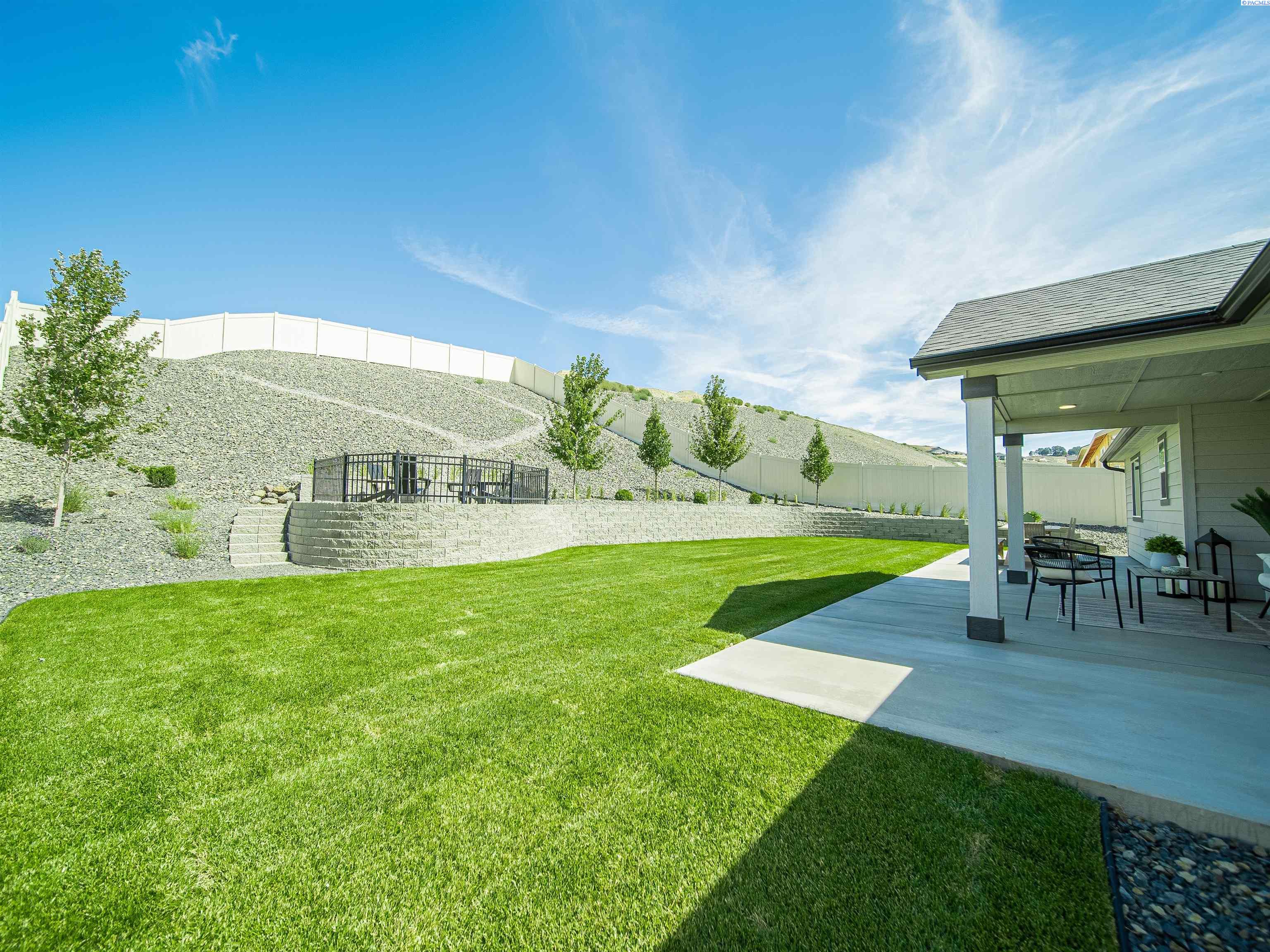 7350 W 25th Ave