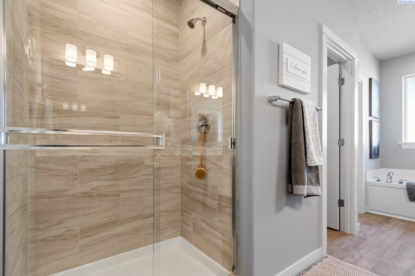 7221 W 26th Ave Unit: Lot37