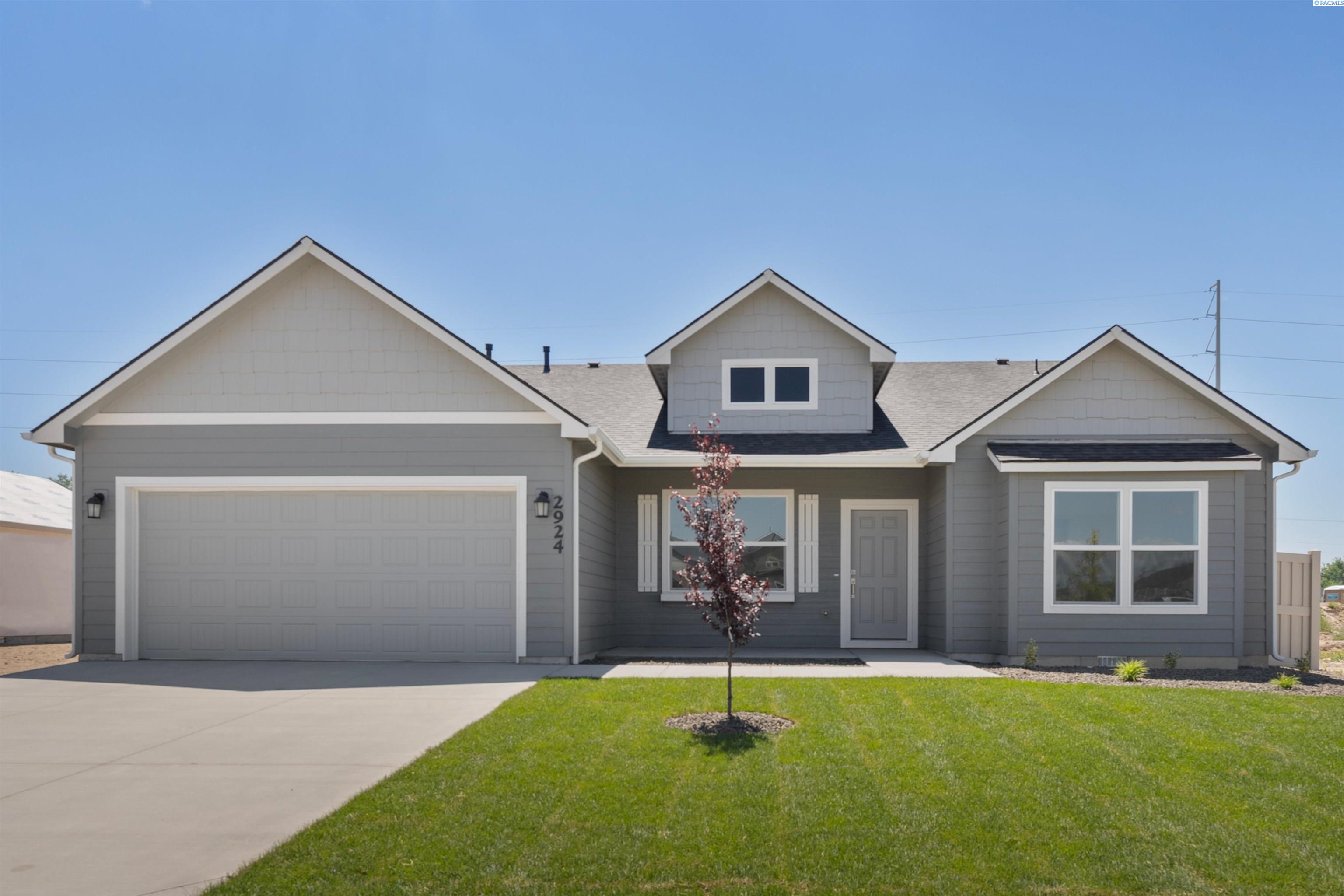 7221 W 26th Ave Unit: Lot37