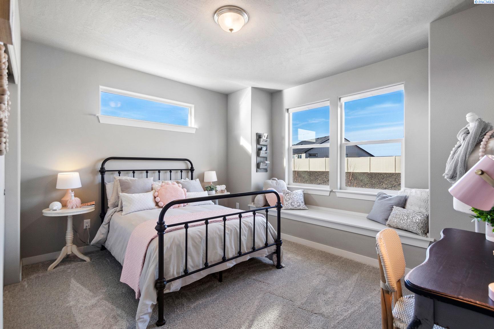 7221 W 26th Ave Unit: Lot37