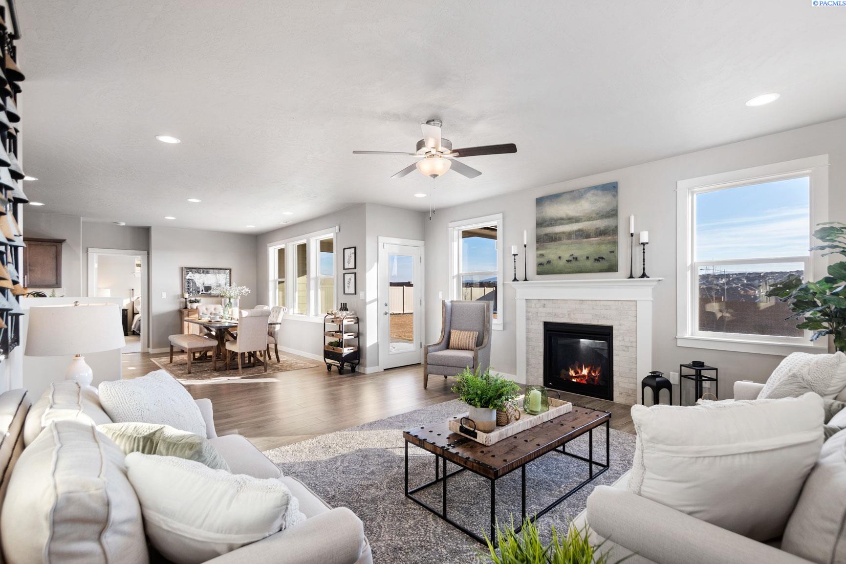 7221 W 26th Ave Unit: Lot37