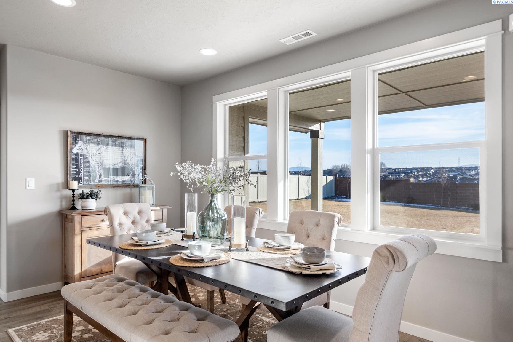 7221 W 26th Ave Unit: Lot37