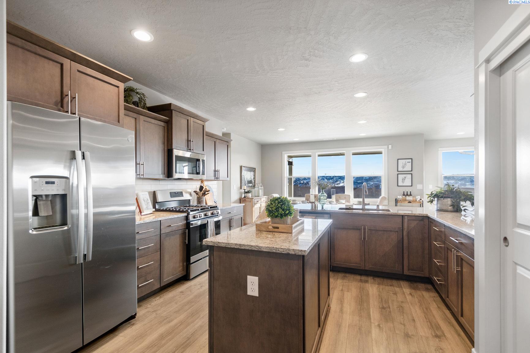 7221 W 26th Ave Unit: Lot37