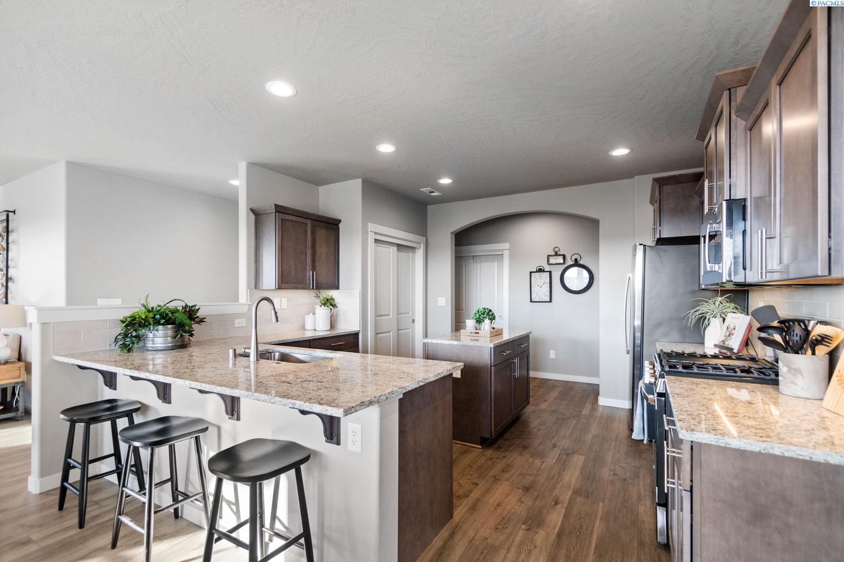 7221 W 26th Ave Unit: Lot37
