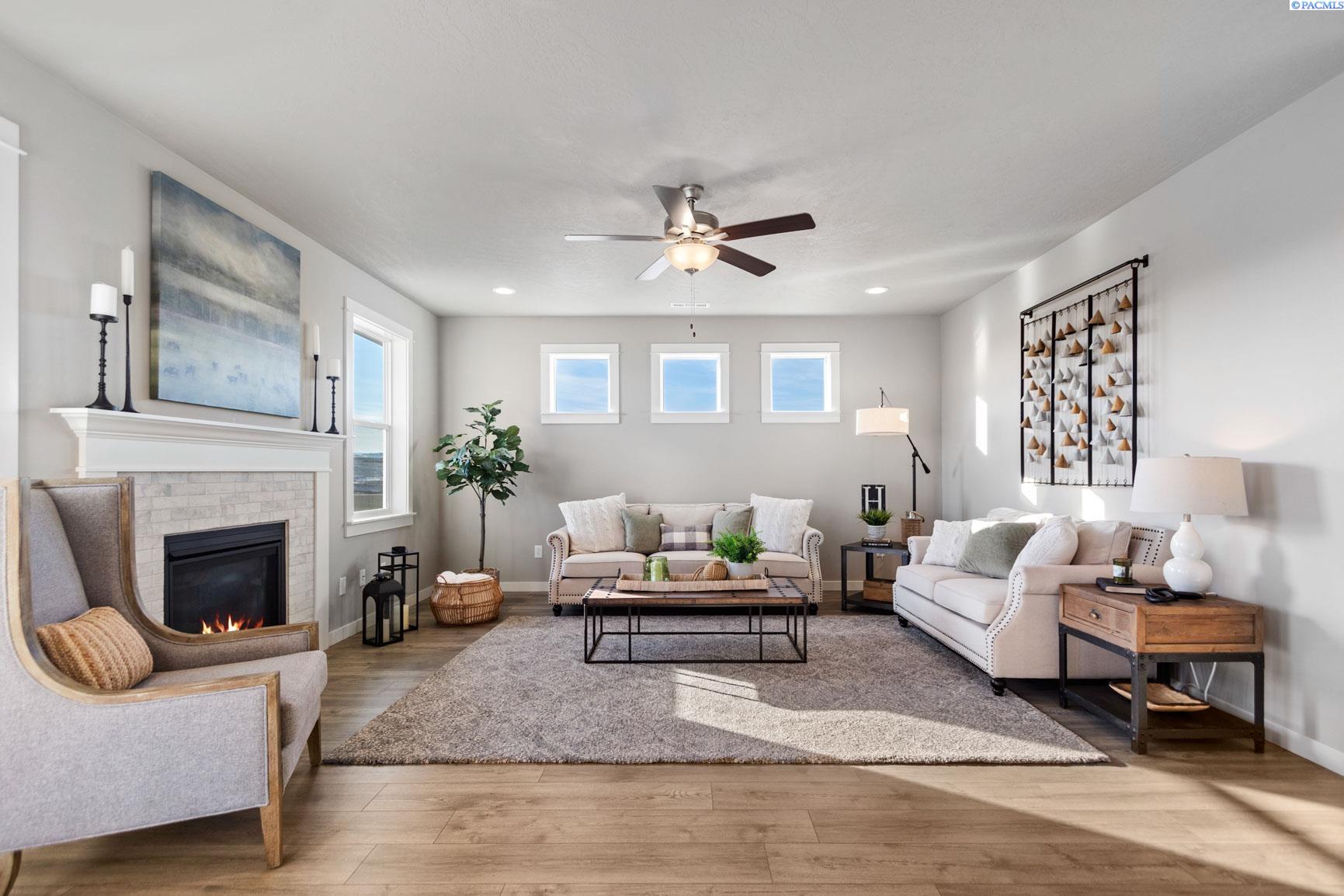 7221 W 26th Ave Unit: Lot37