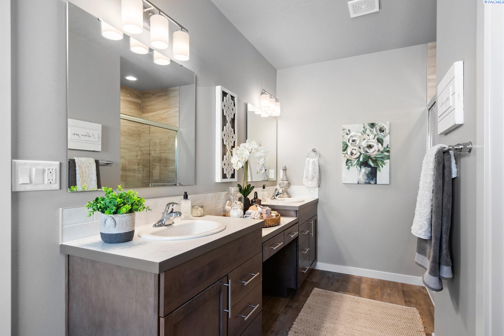 7221 W 26th Ave Unit: Lot37