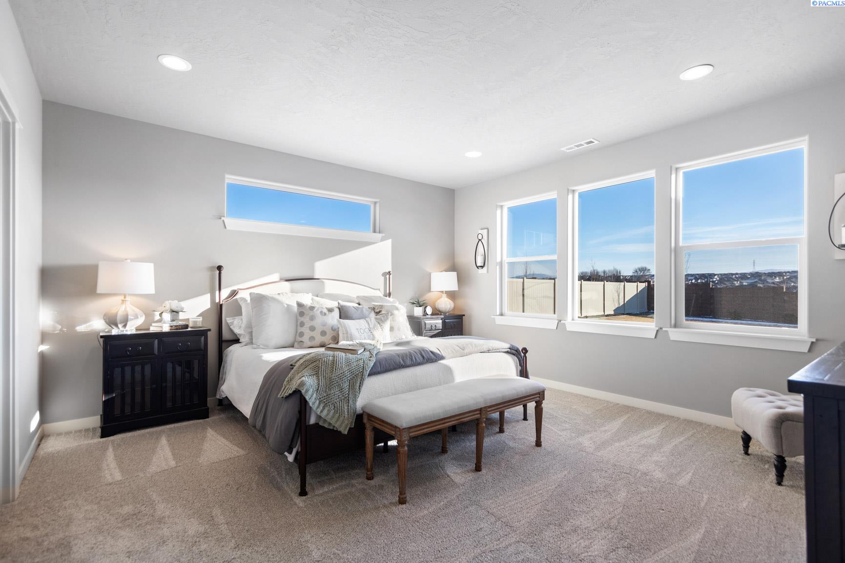 7221 W 26th Ave Unit: Lot37