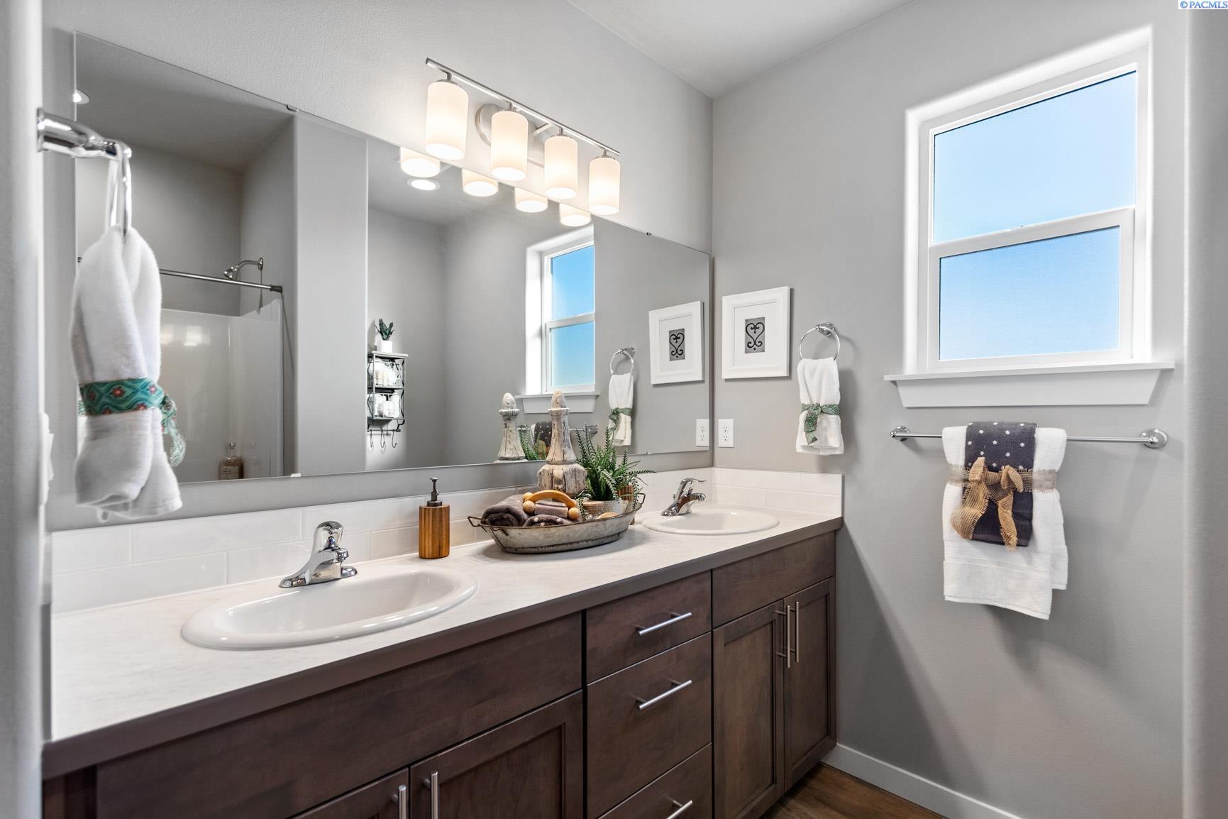 7221 W 26th Ave Unit: Lot37