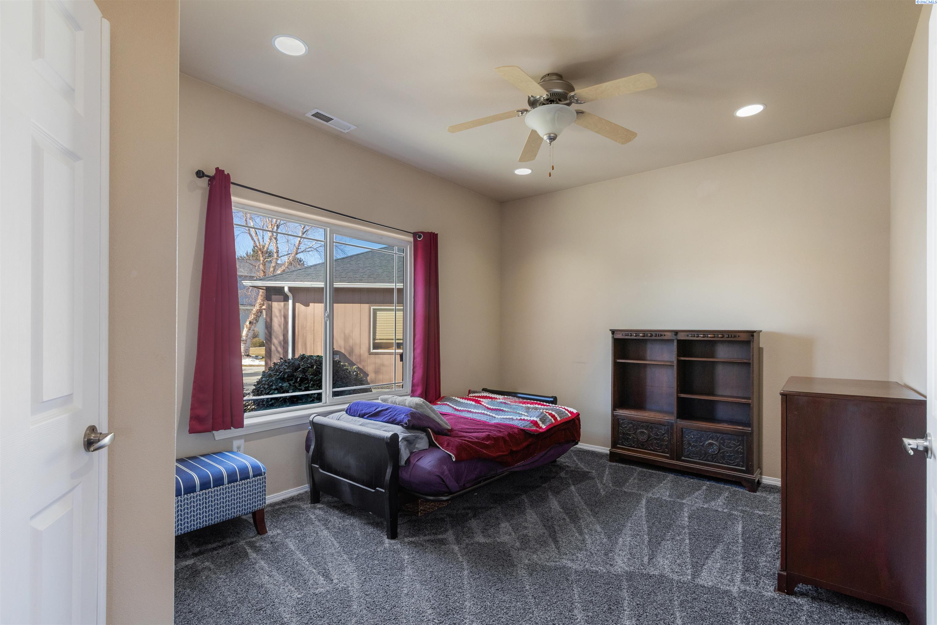 218 N Idaho St