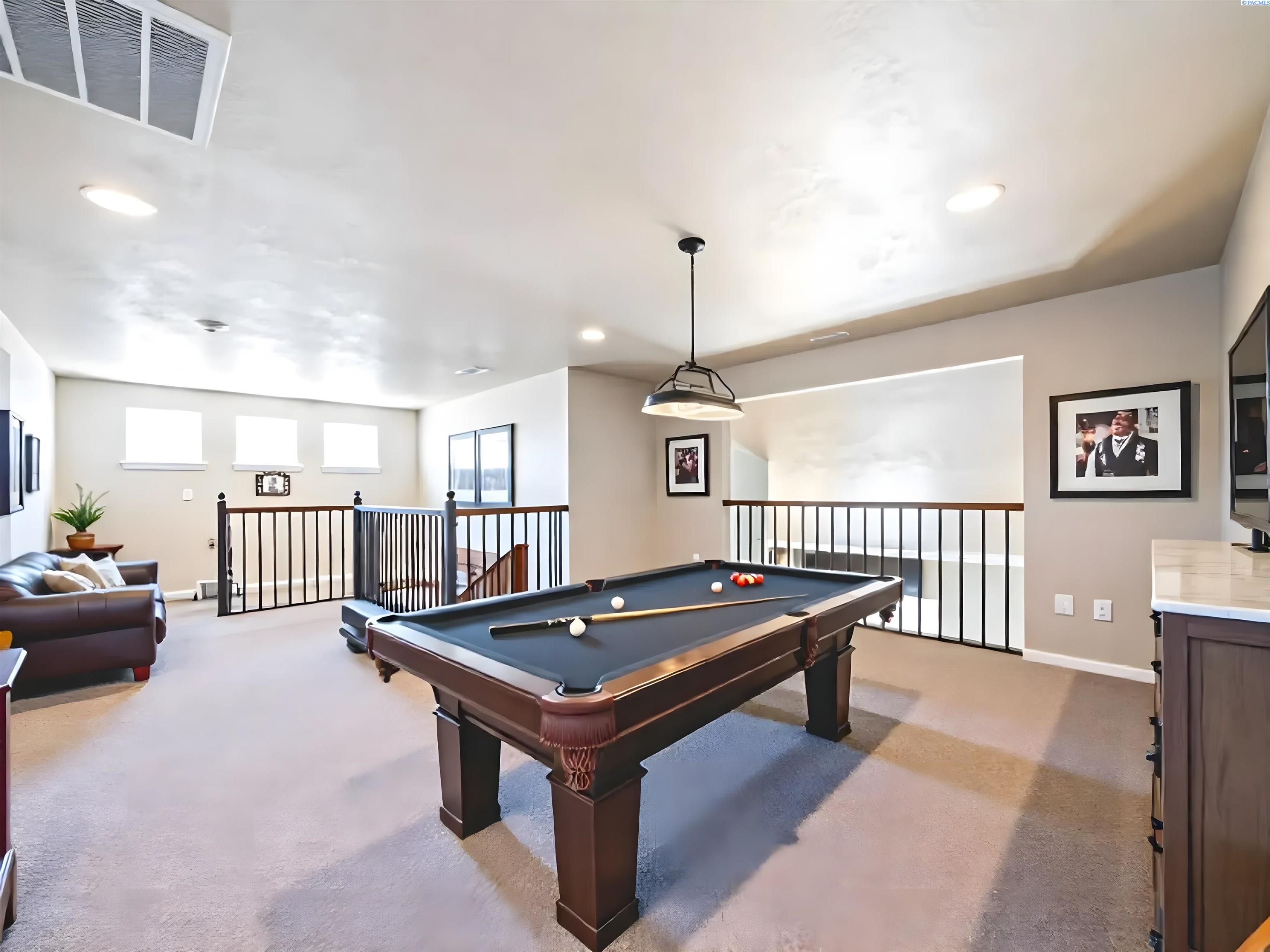 4268 Hedman Ct