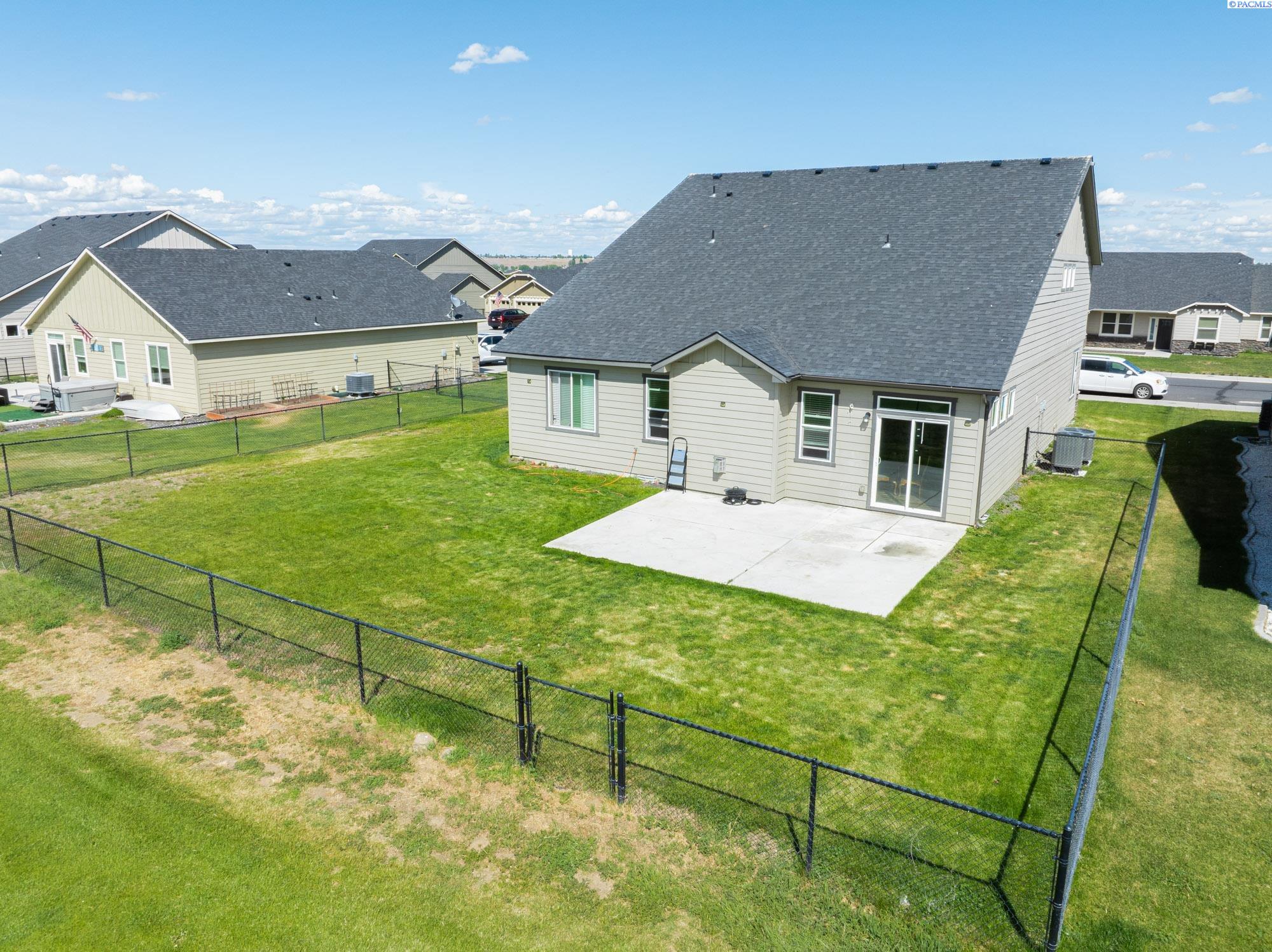 4268 Hedman Ct