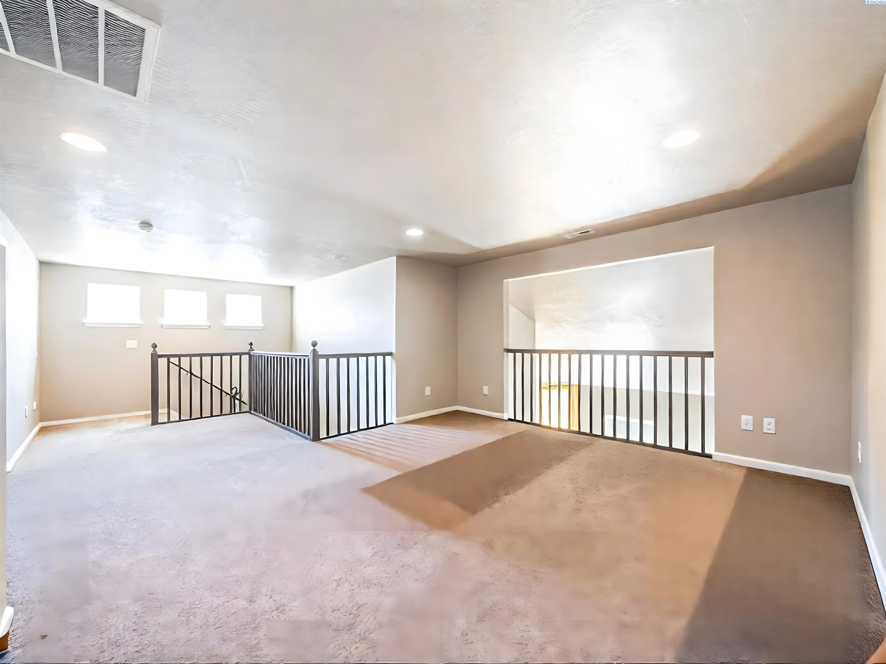 4268 Hedman Ct