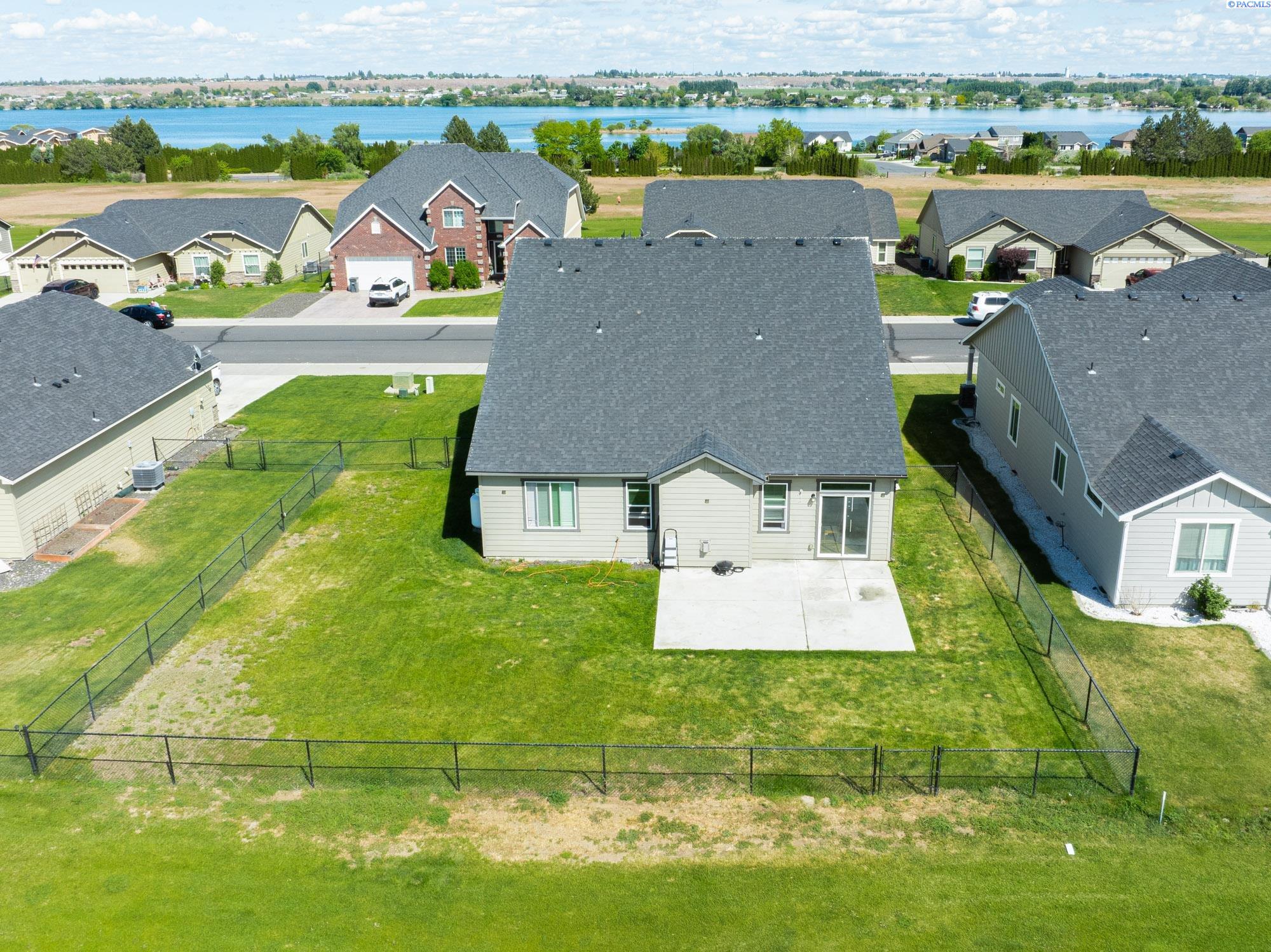 4268 Hedman Ct