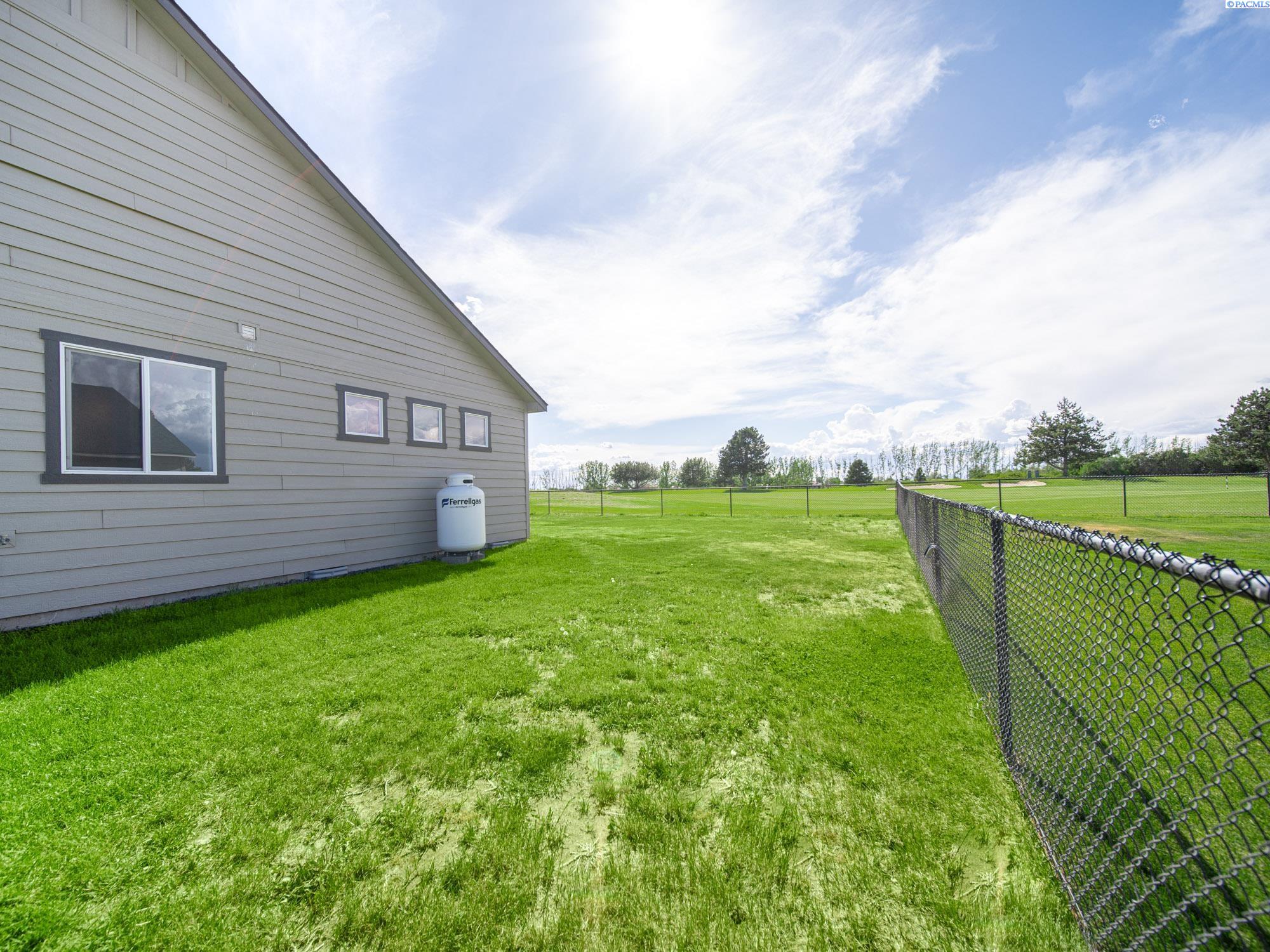 4268 Hedman Ct