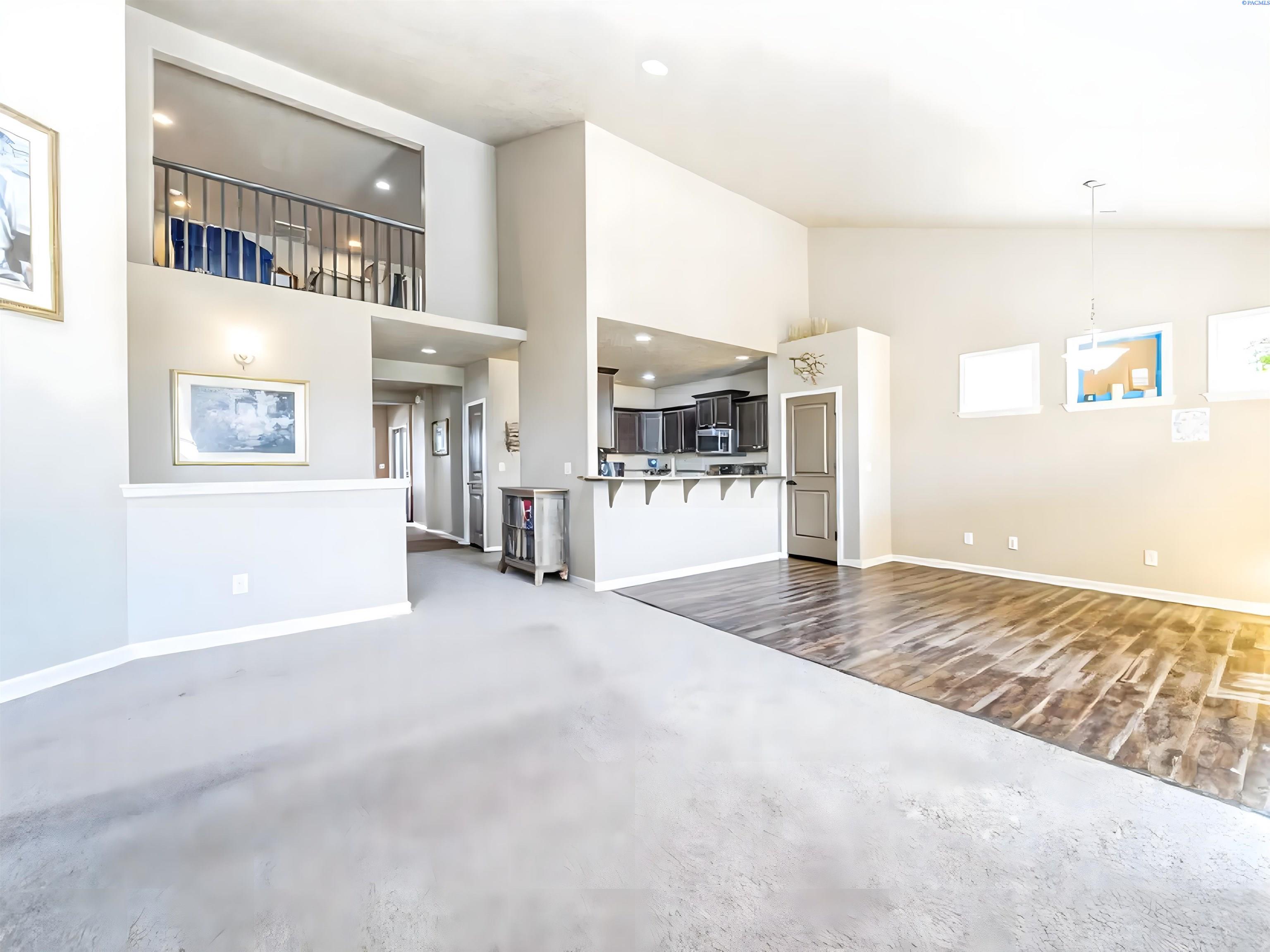4268 Hedman Ct