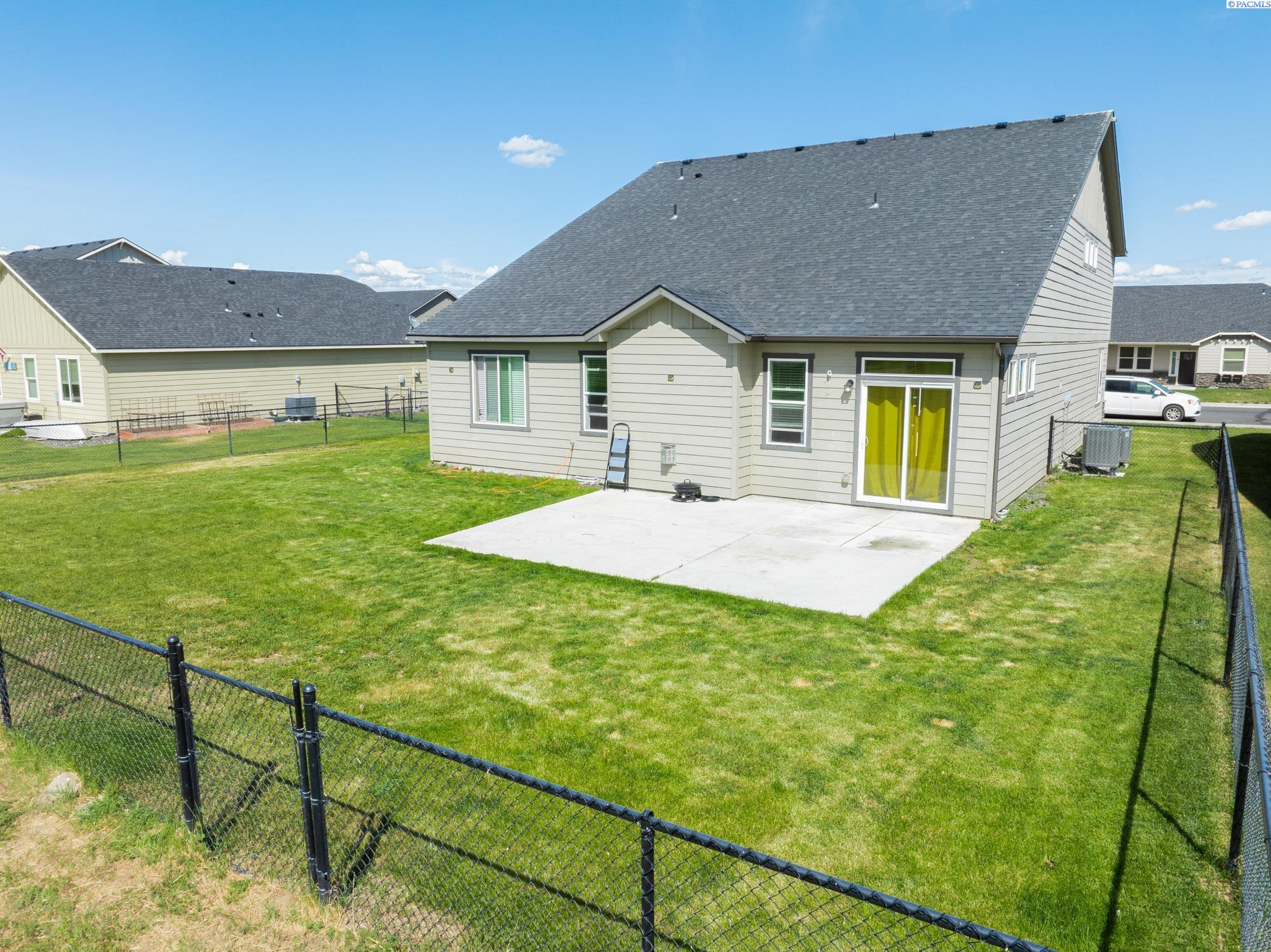 4268 Hedman Ct