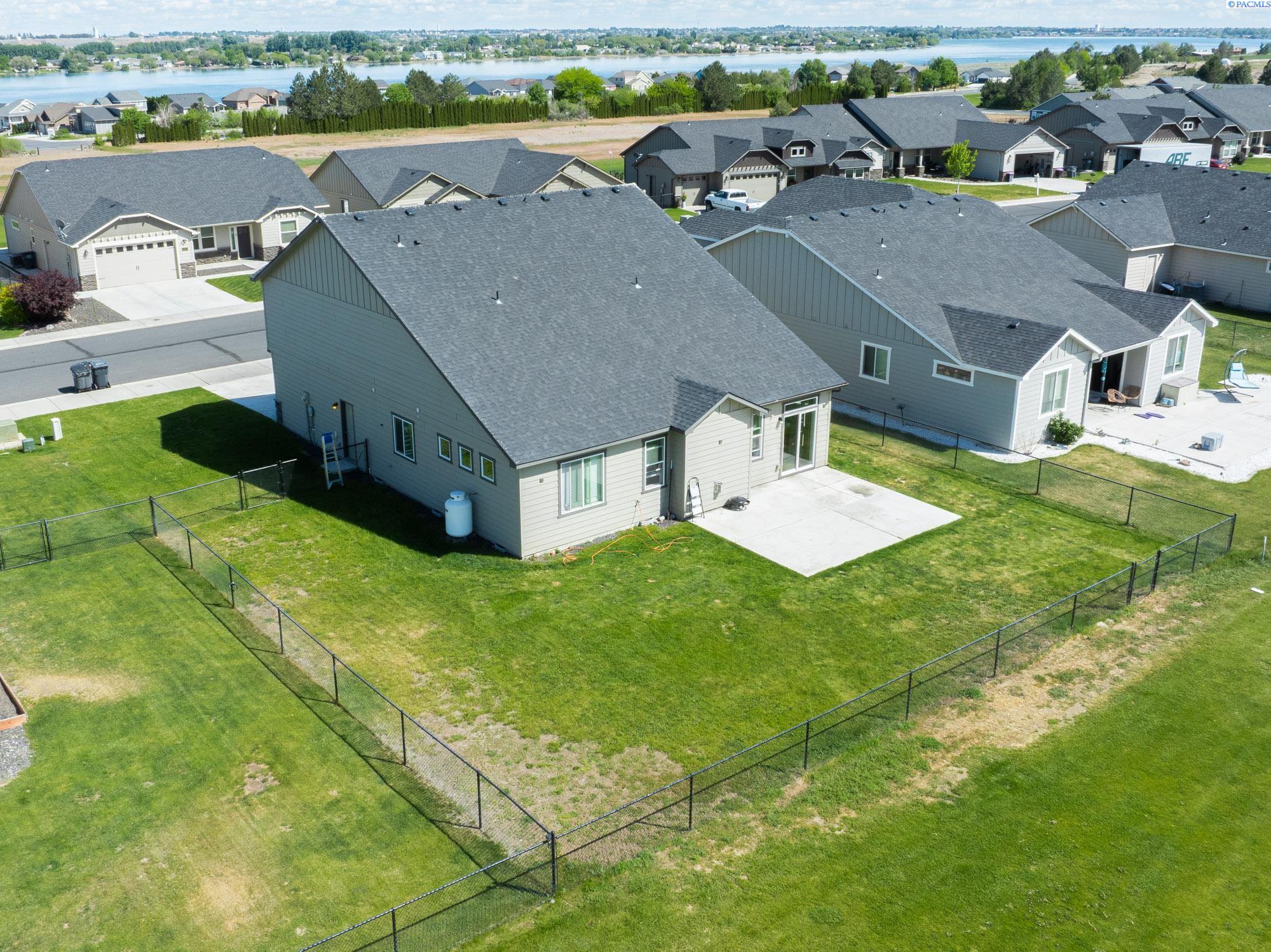 4268 Hedman Ct