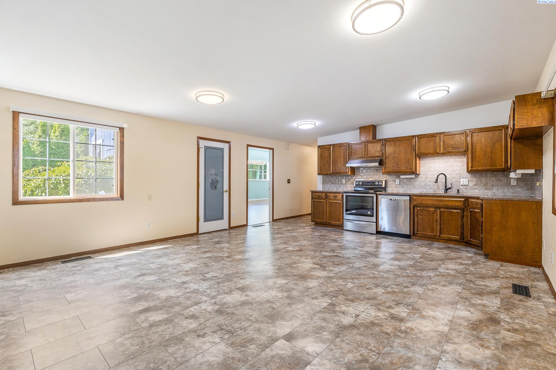 2616 Rd 96