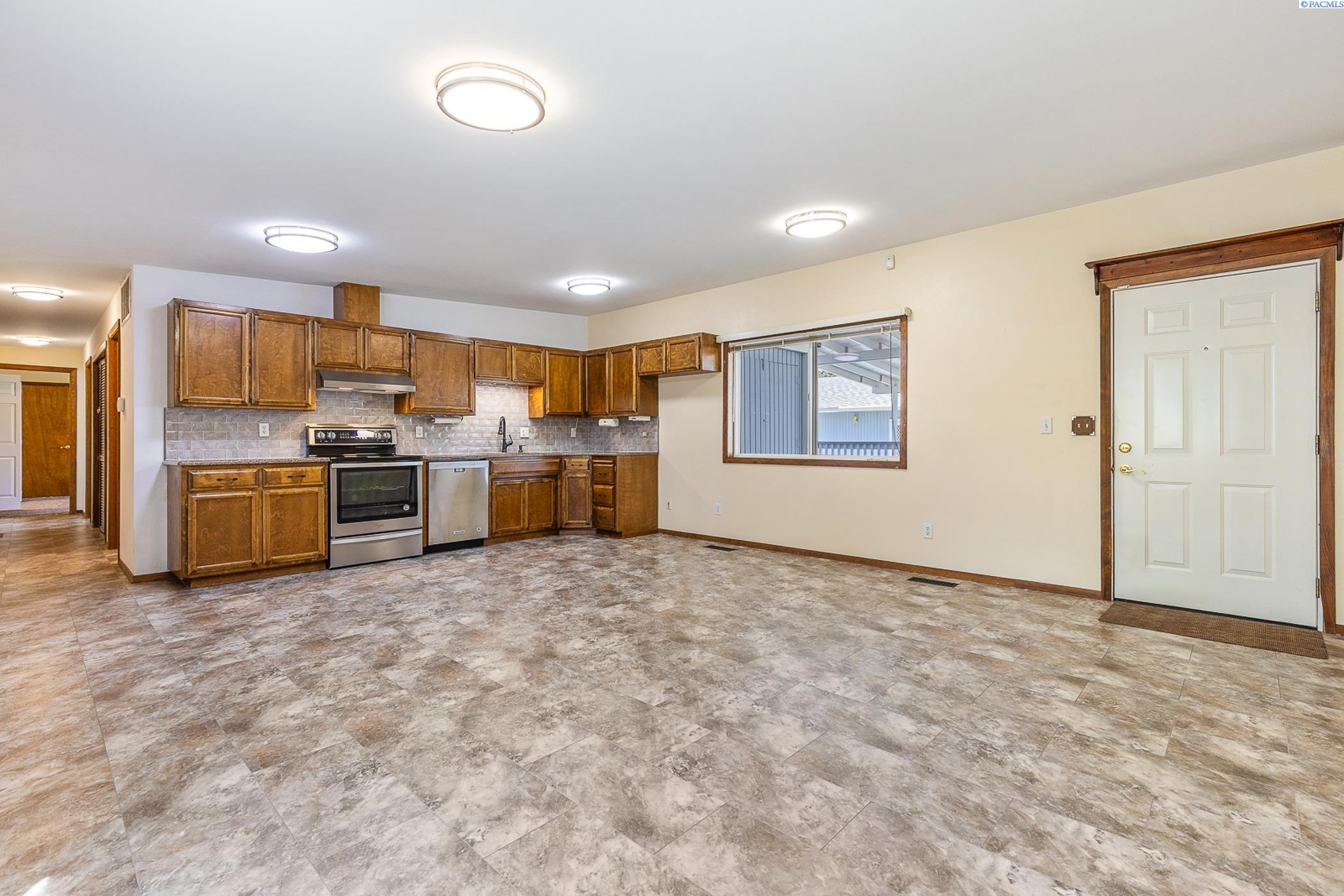 2616 Rd 96