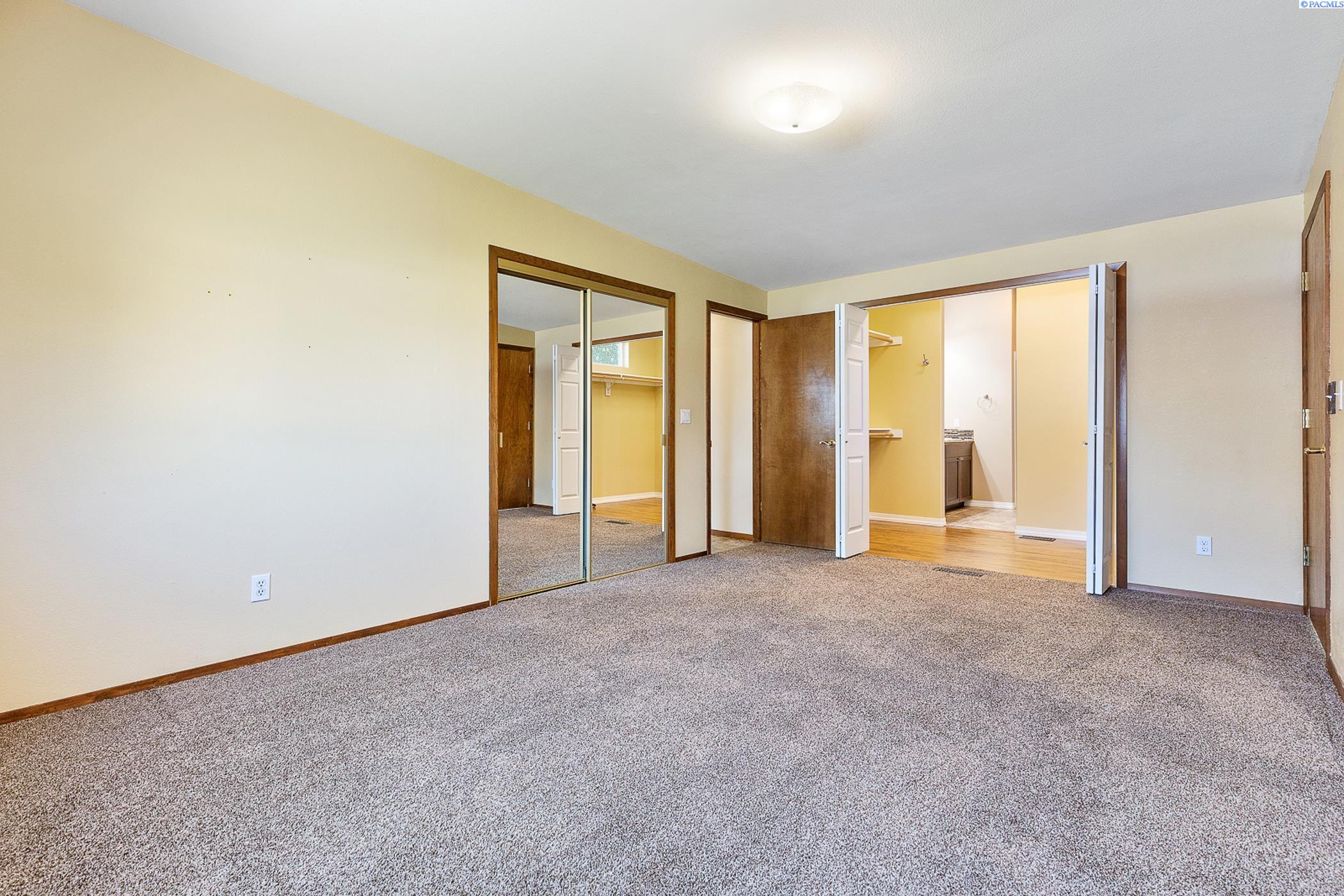 2616 Rd 96