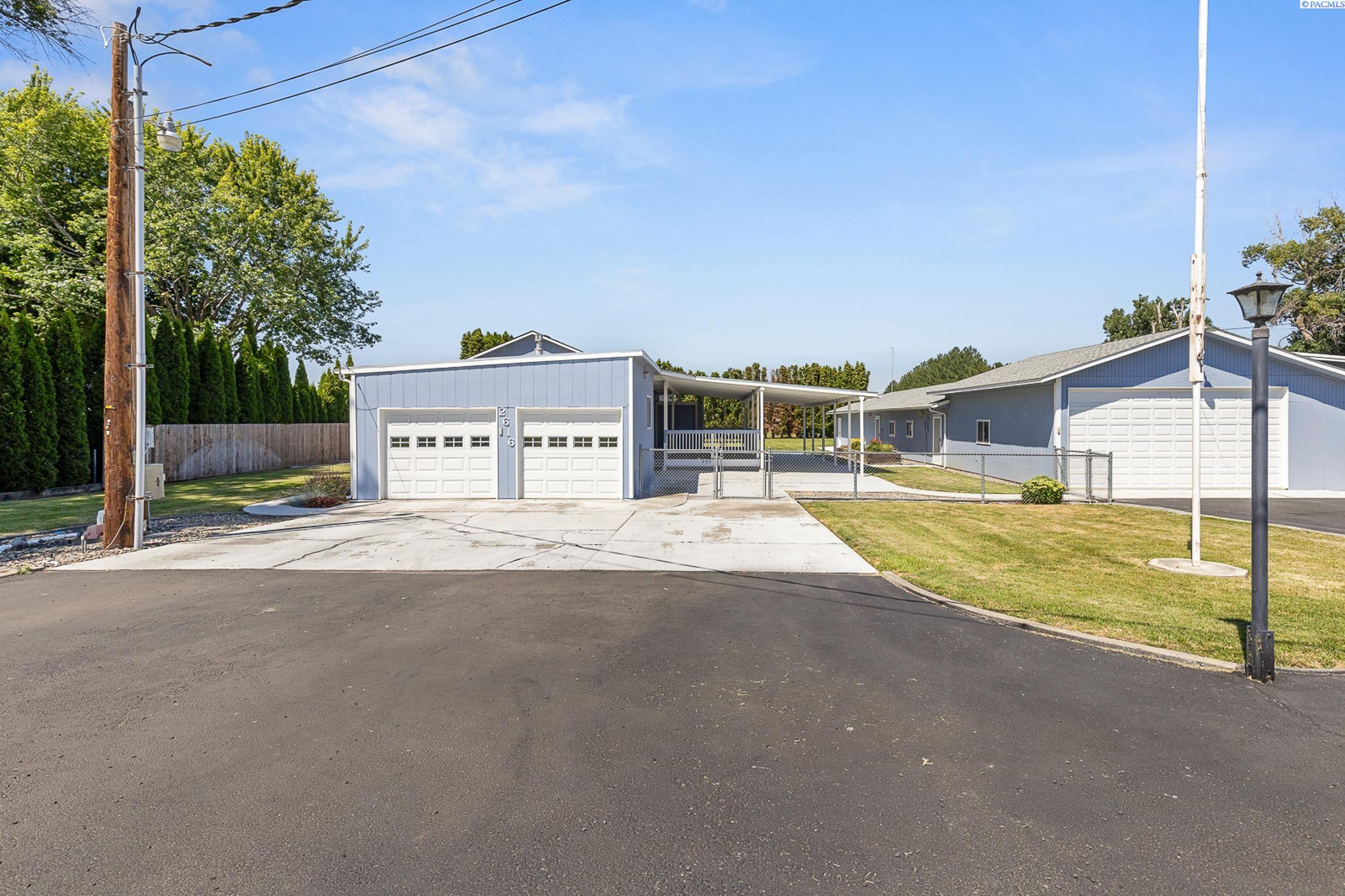 2616 Rd 96