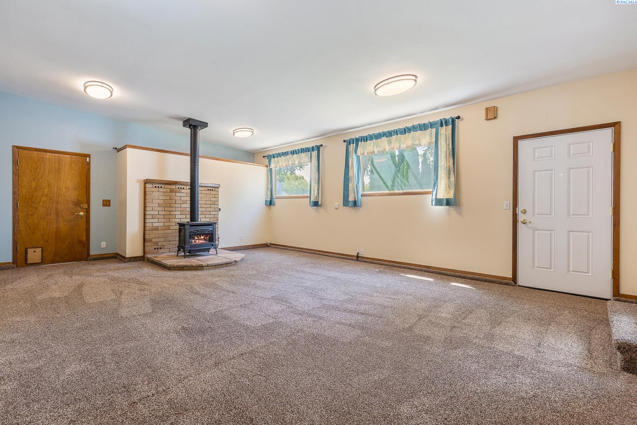2616 Rd 96