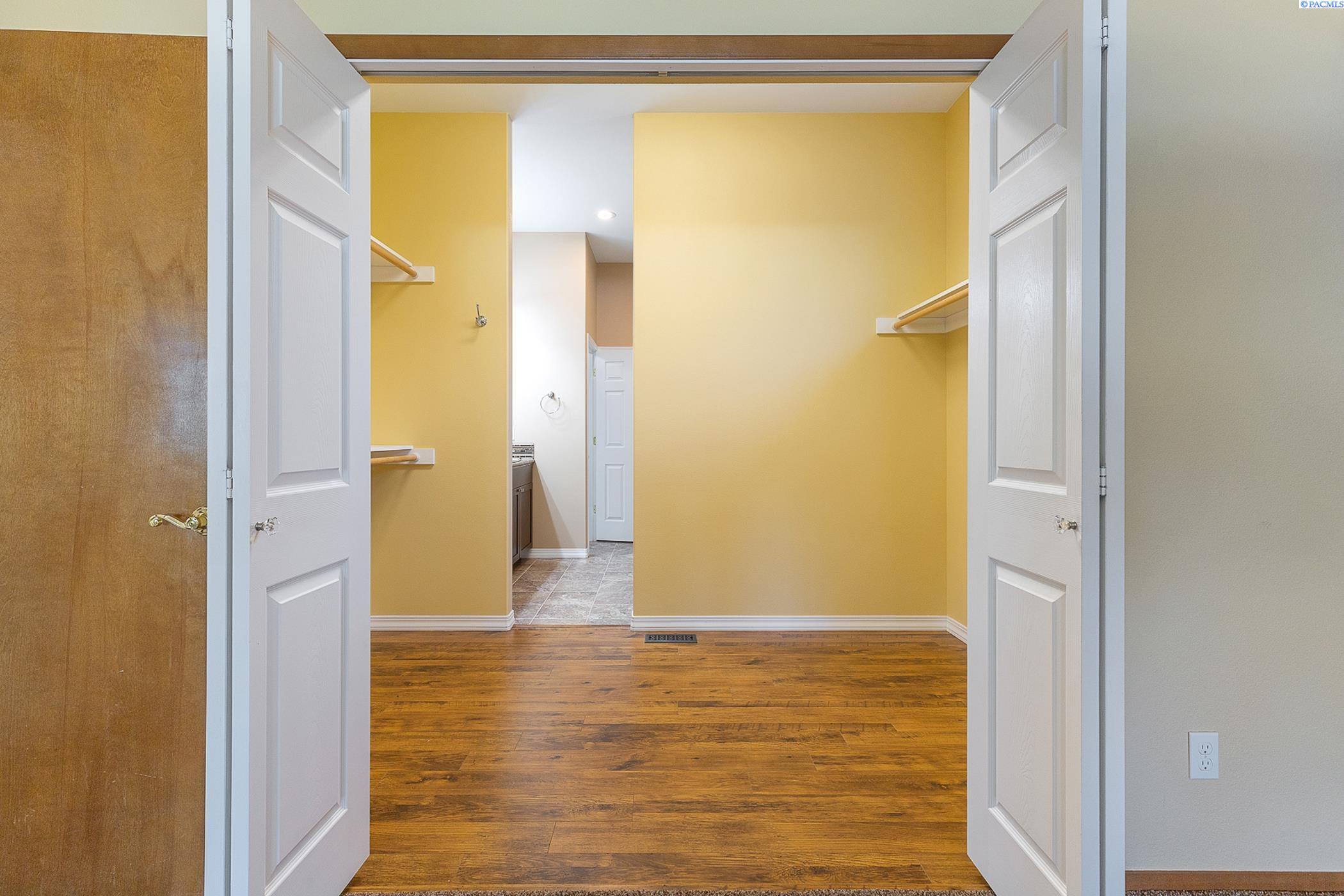 2616 Rd 96