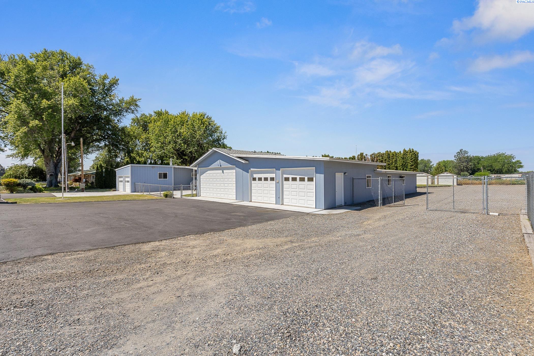 2616 Rd 96