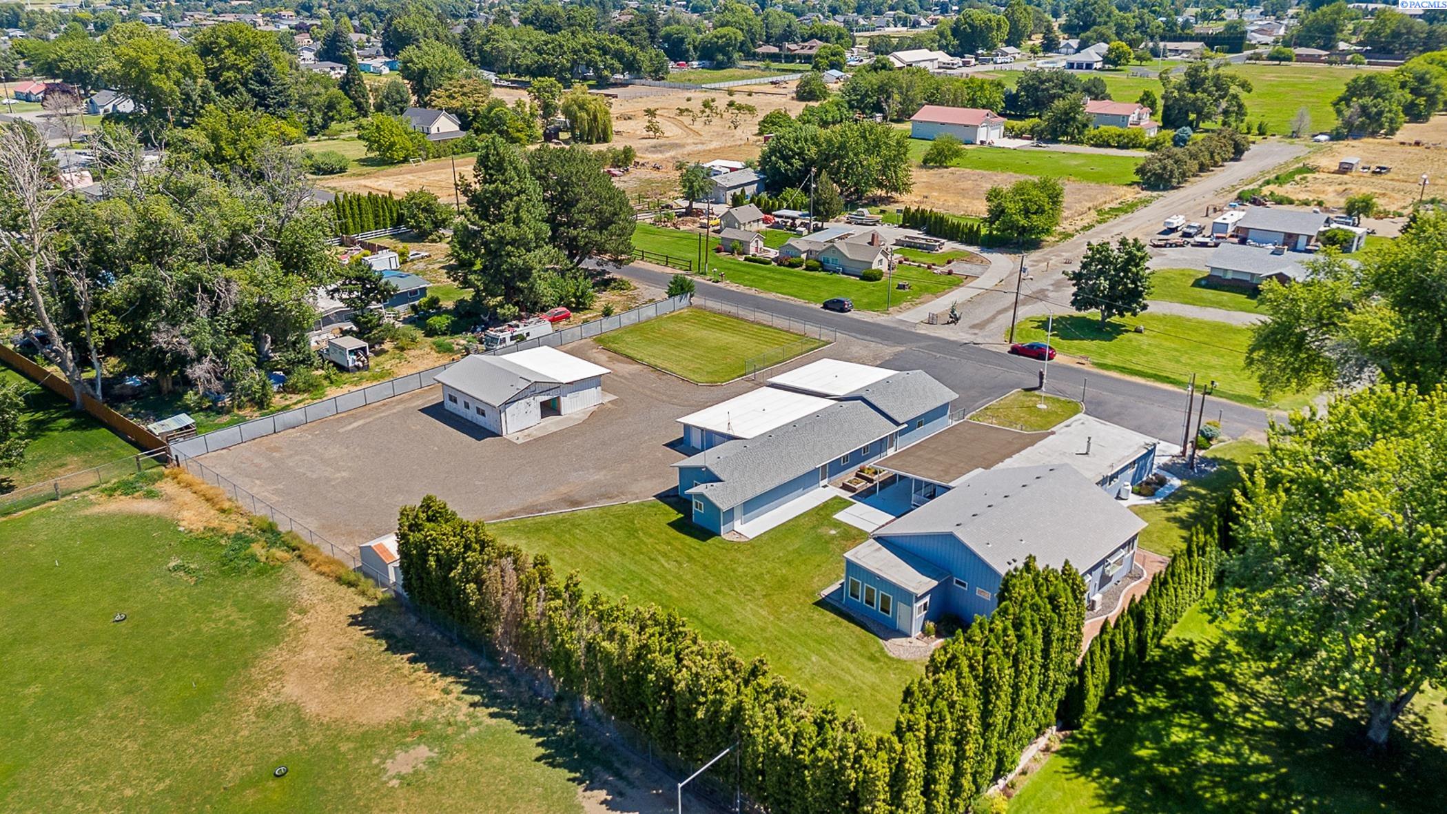 2616 Rd 96