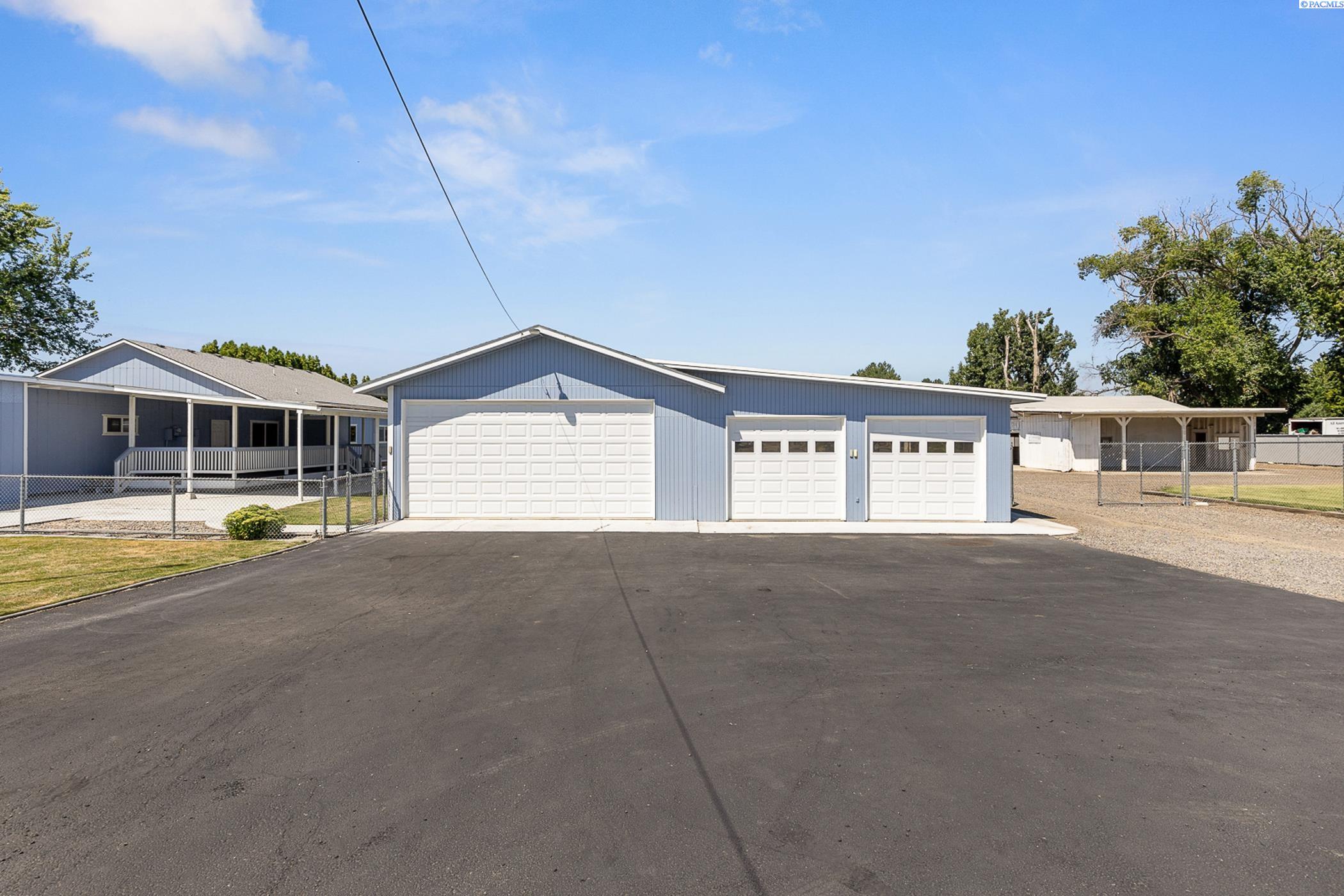 2616 Rd 96