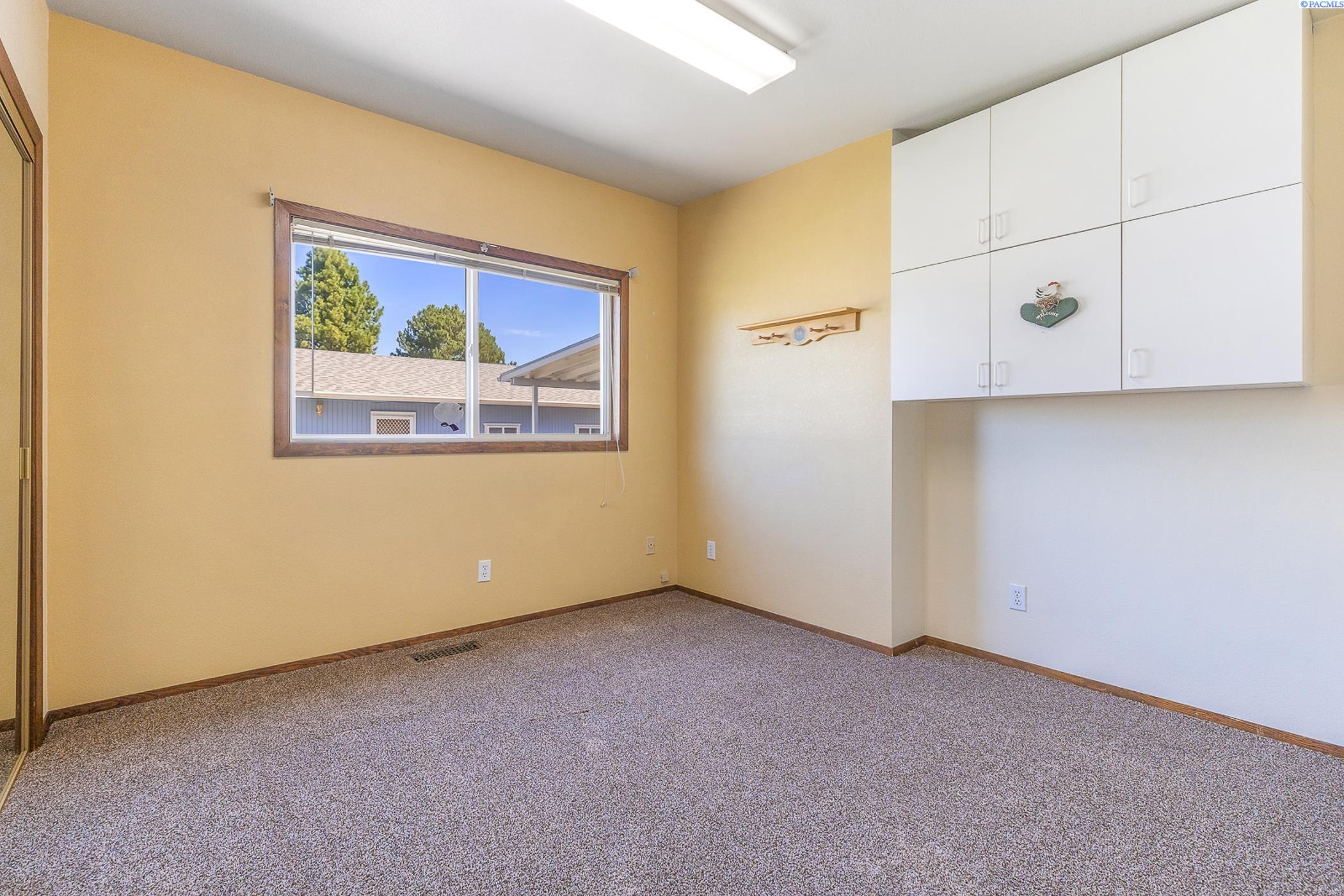 2616 Rd 96