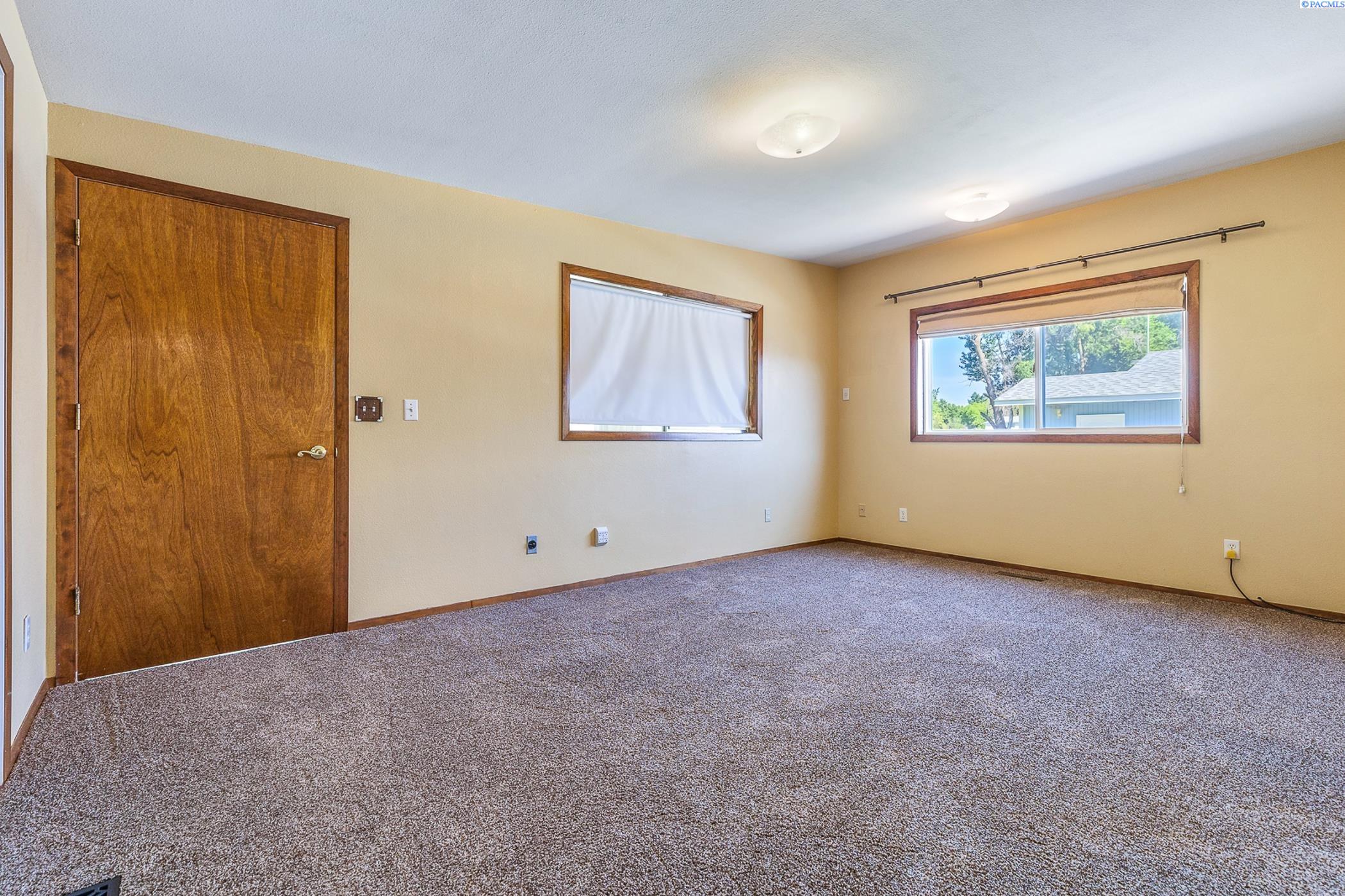 2616 Rd 96