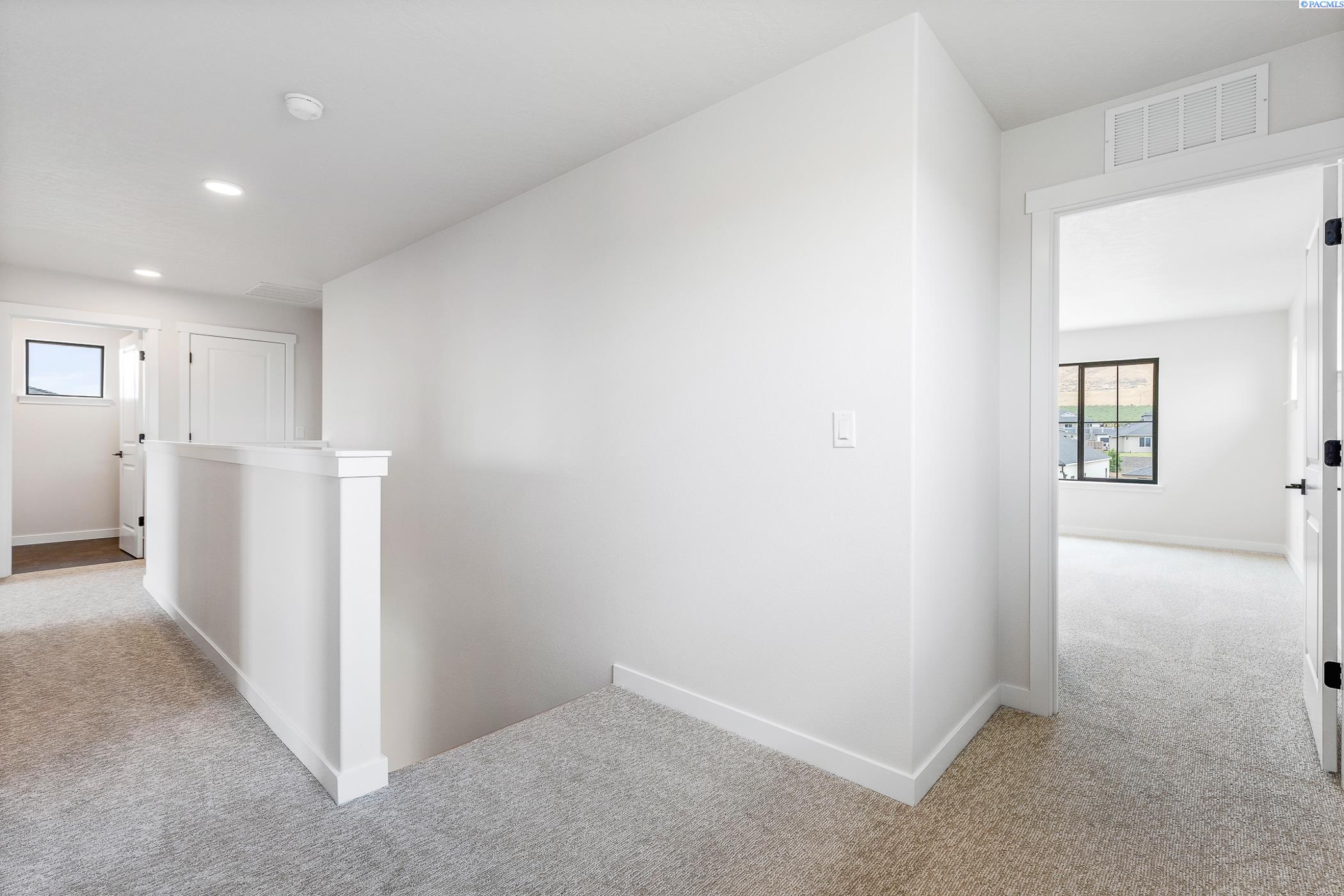 3913 Barbera St