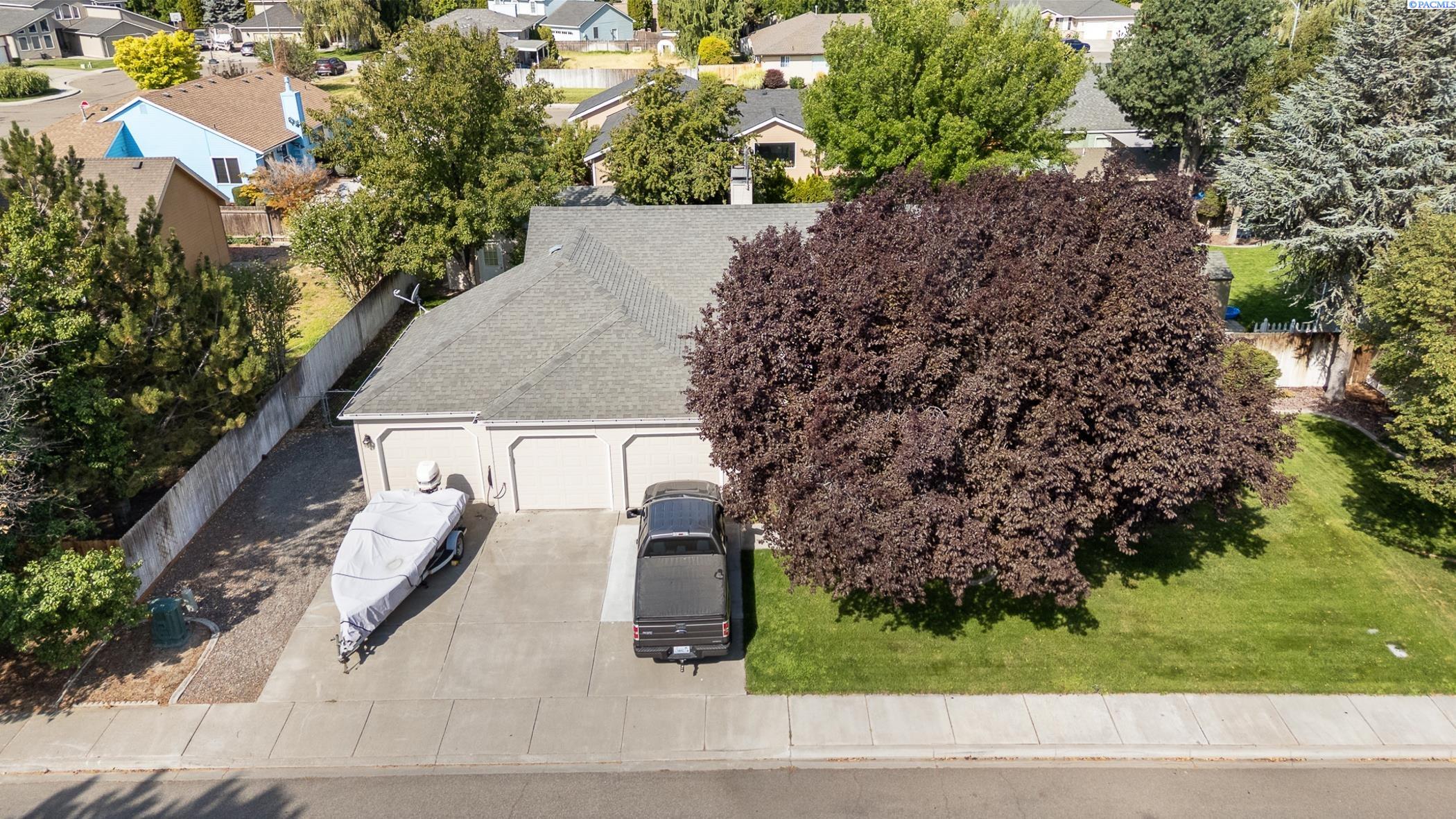 905 N Pittsburg St