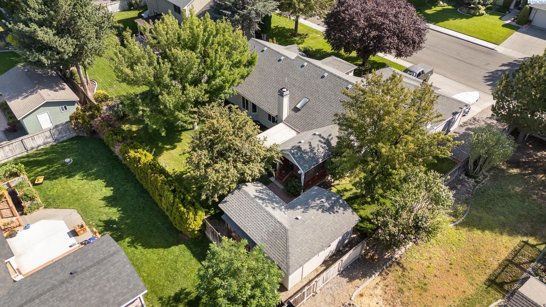 905 N Pittsburg St