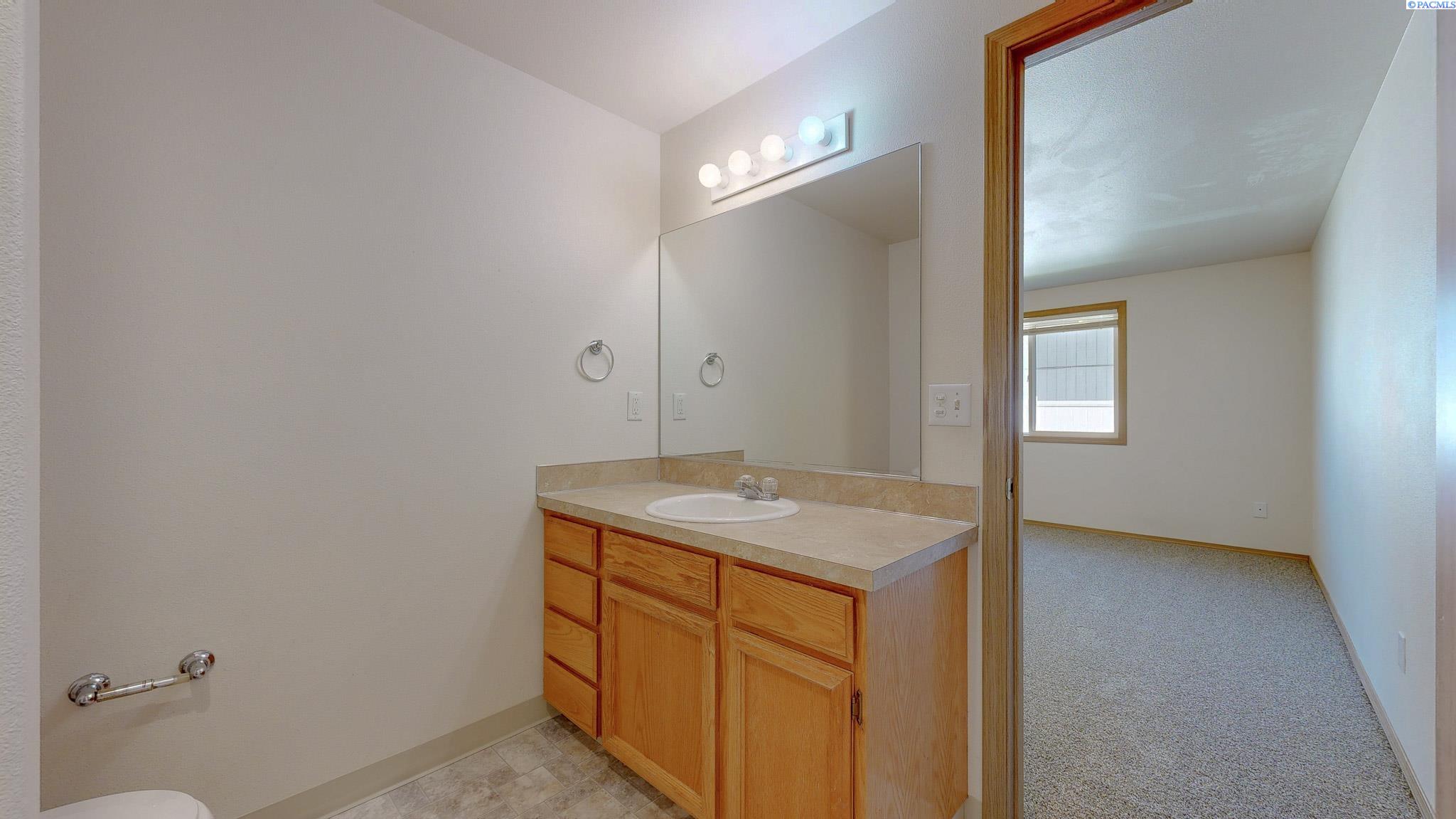 8407 Packard Drive