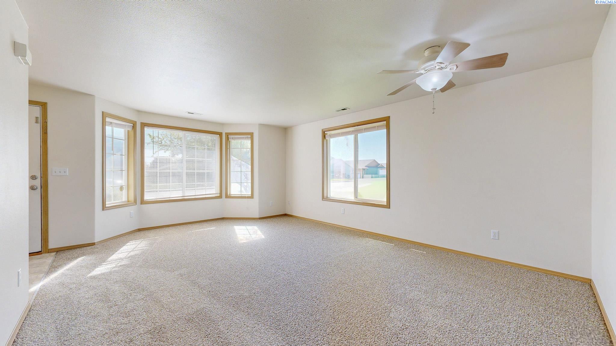 8407 Packard Drive