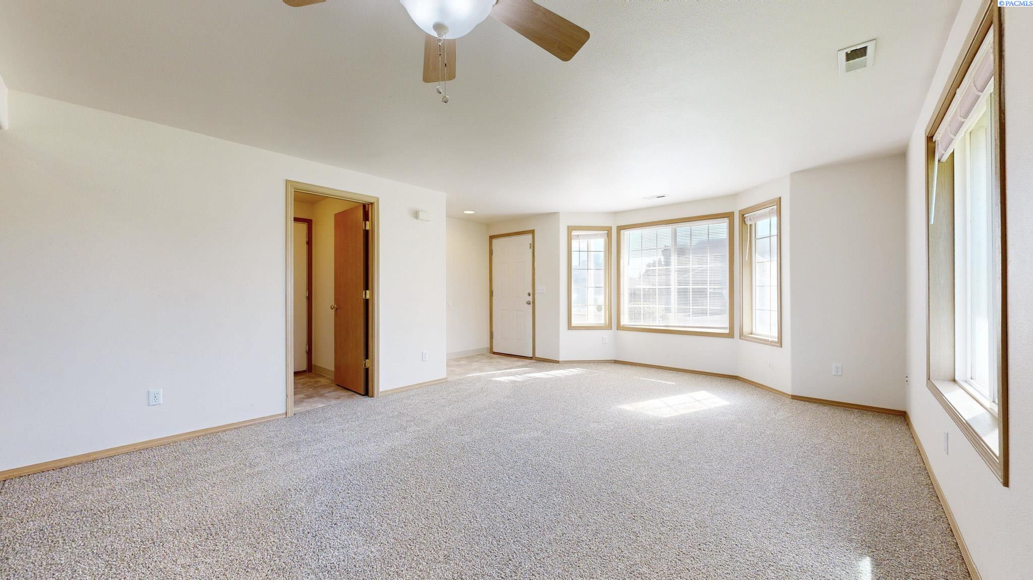 8407 Packard Drive