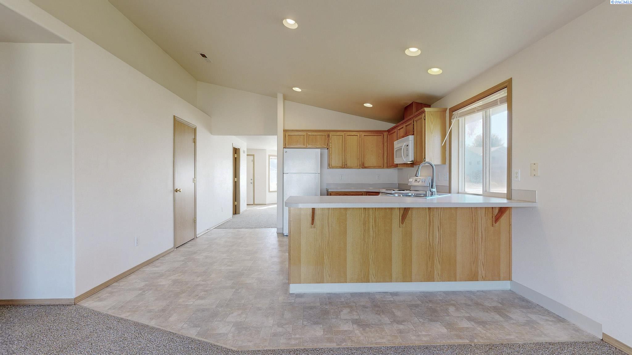 8407 Packard Drive