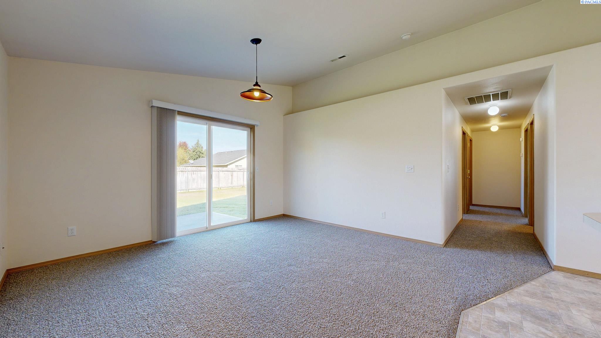 8407 Packard Drive