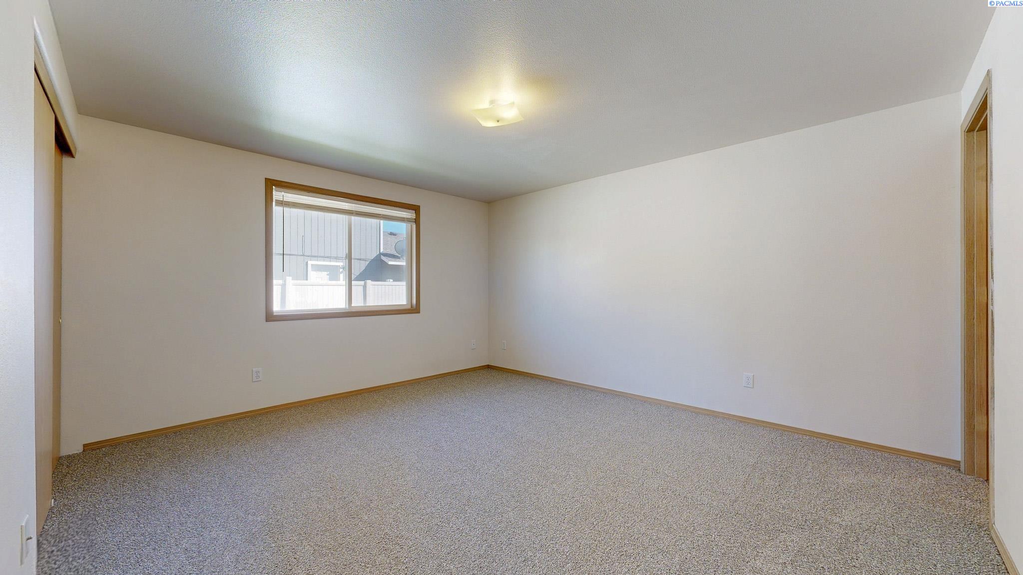 8407 Packard Drive