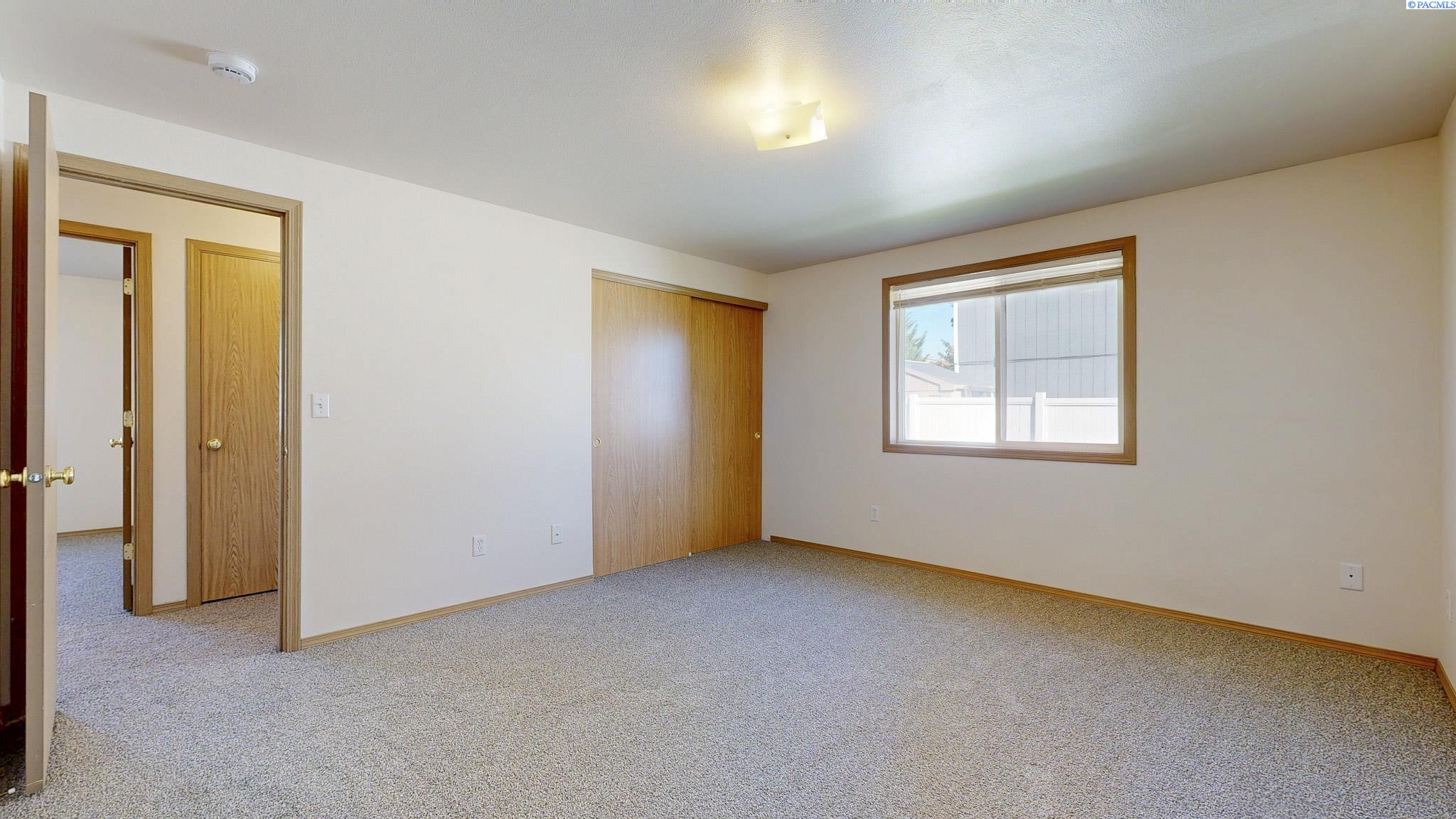 8407 Packard Drive