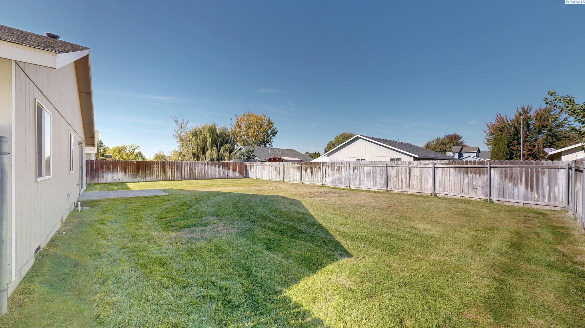8407 Packard Drive