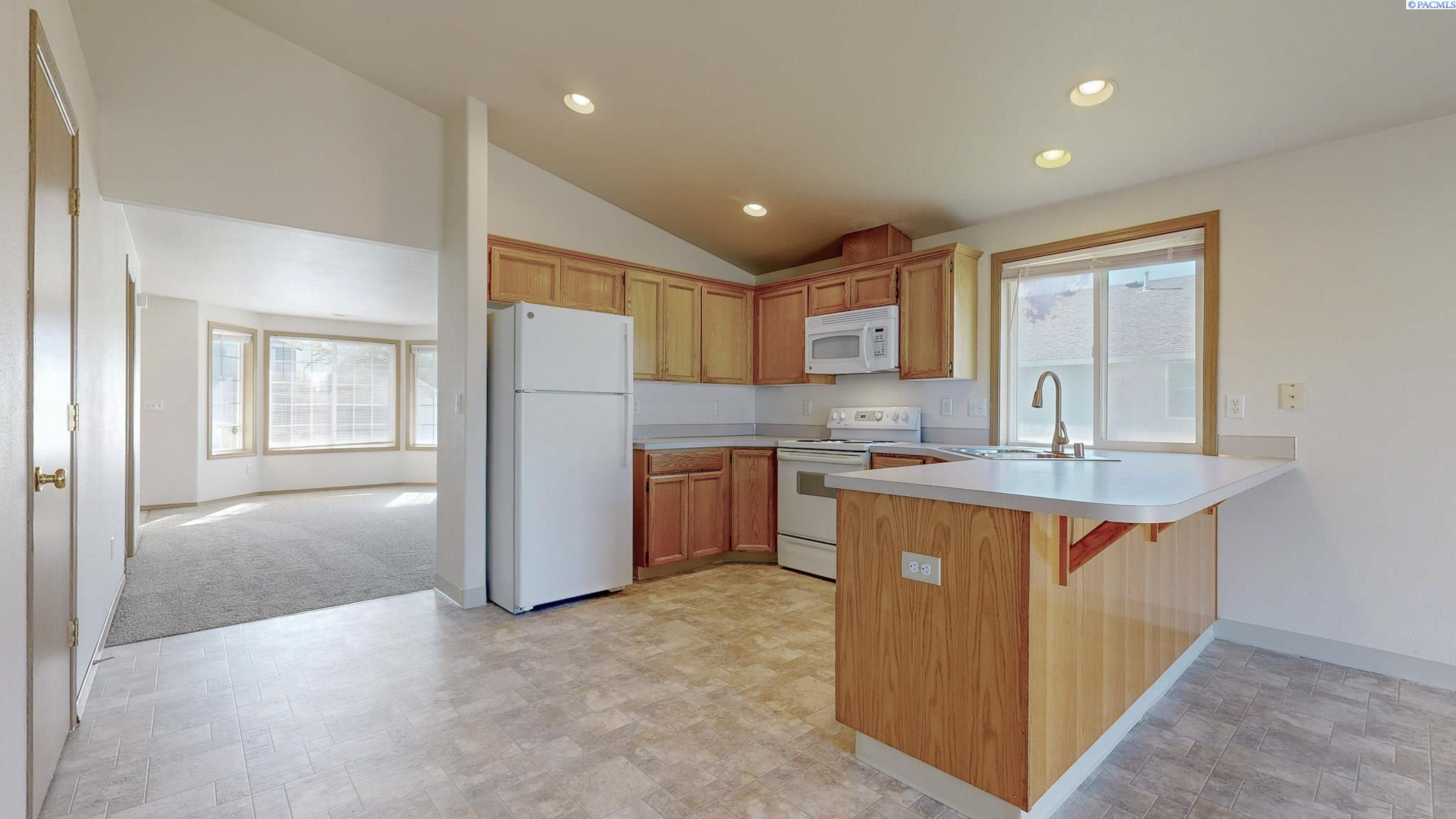 8407 Packard Drive