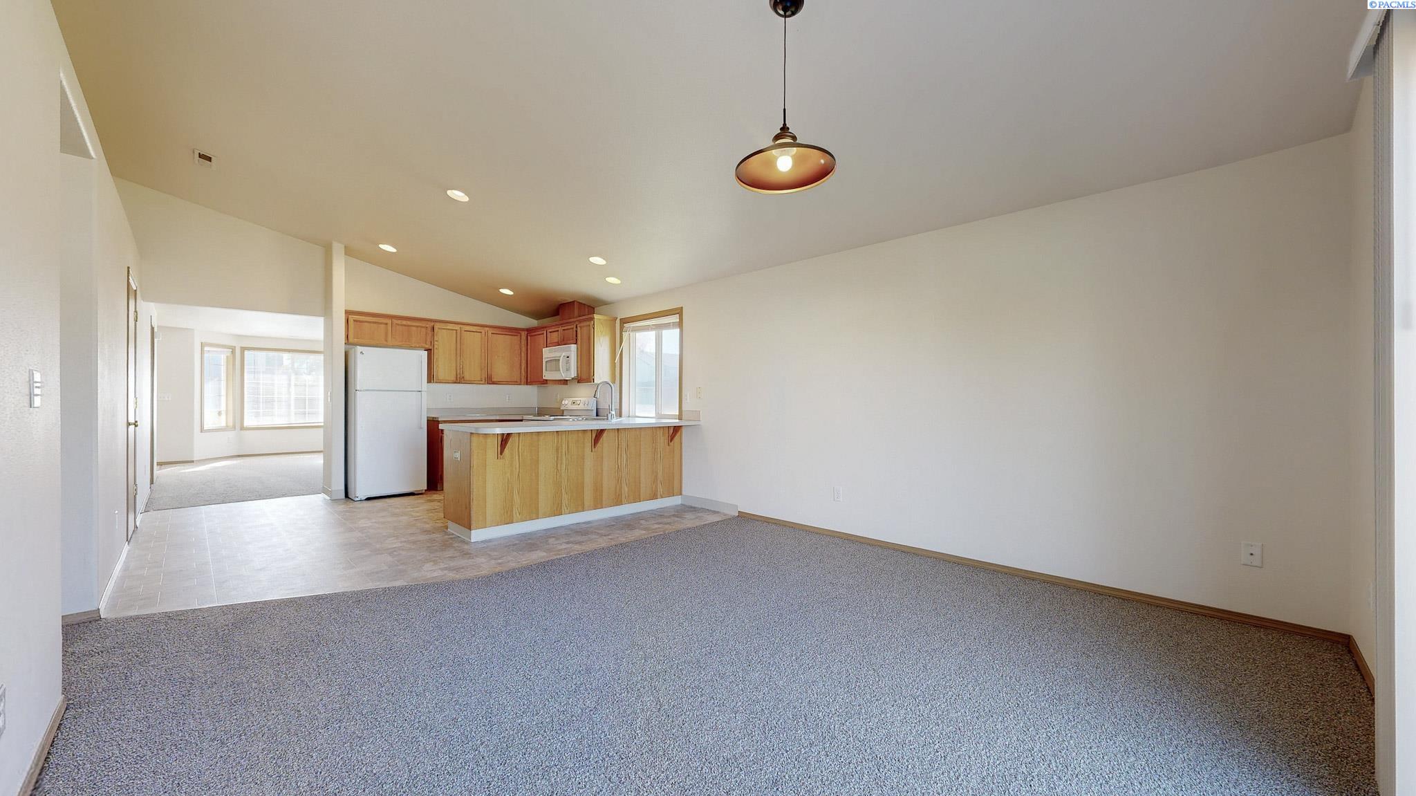 8407 Packard Drive